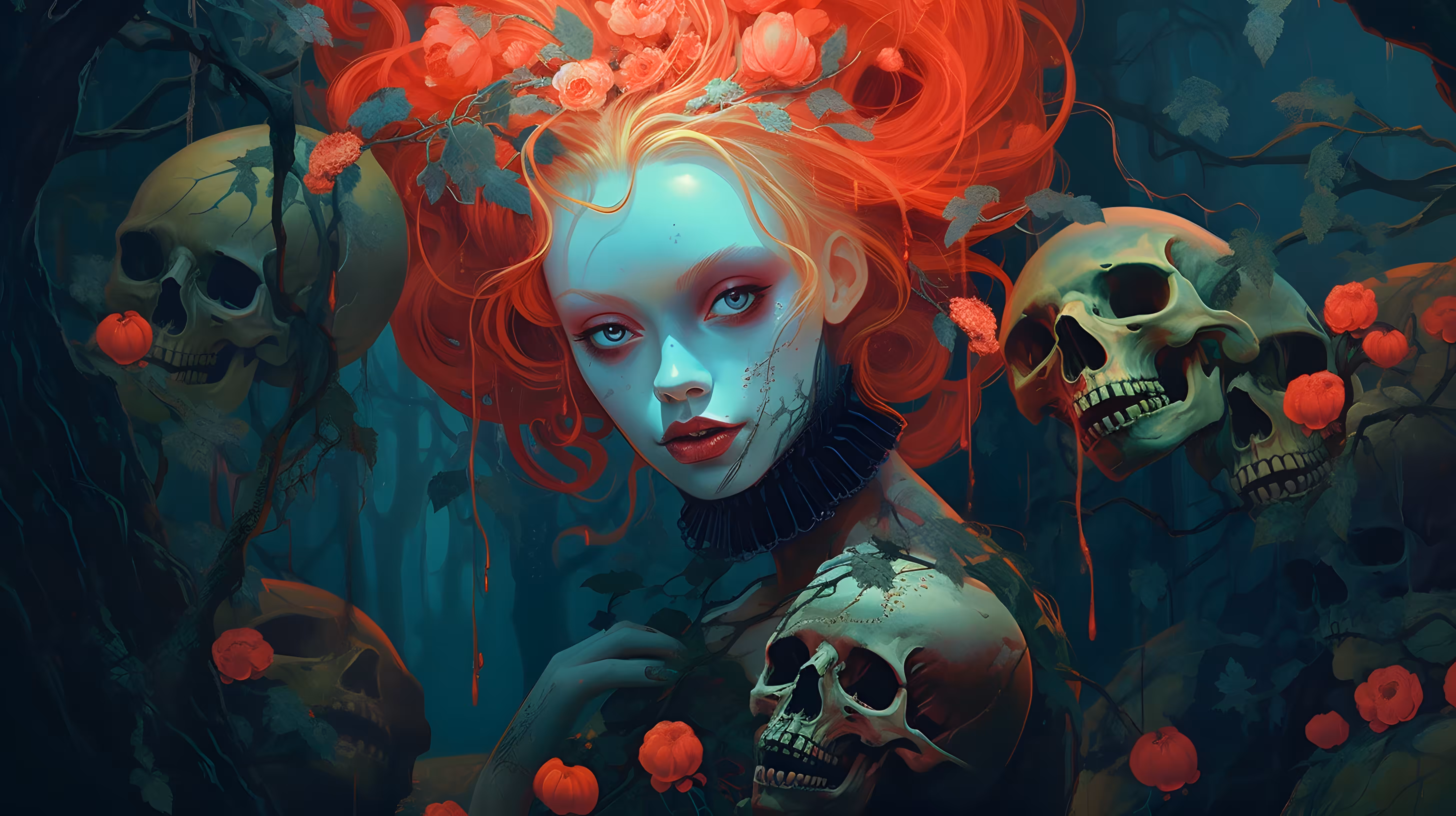 Emotiart 01
