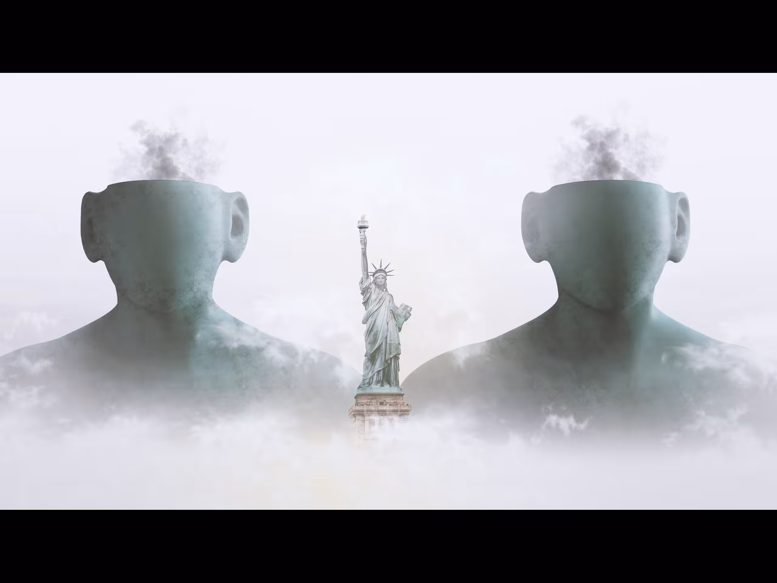 Freedom