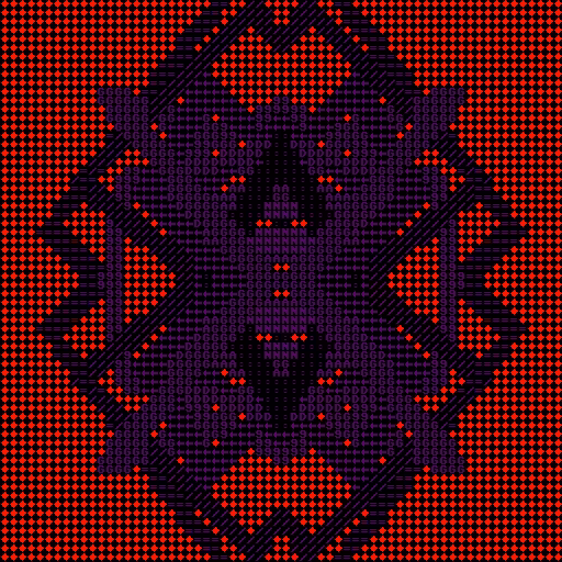 3dfx #11