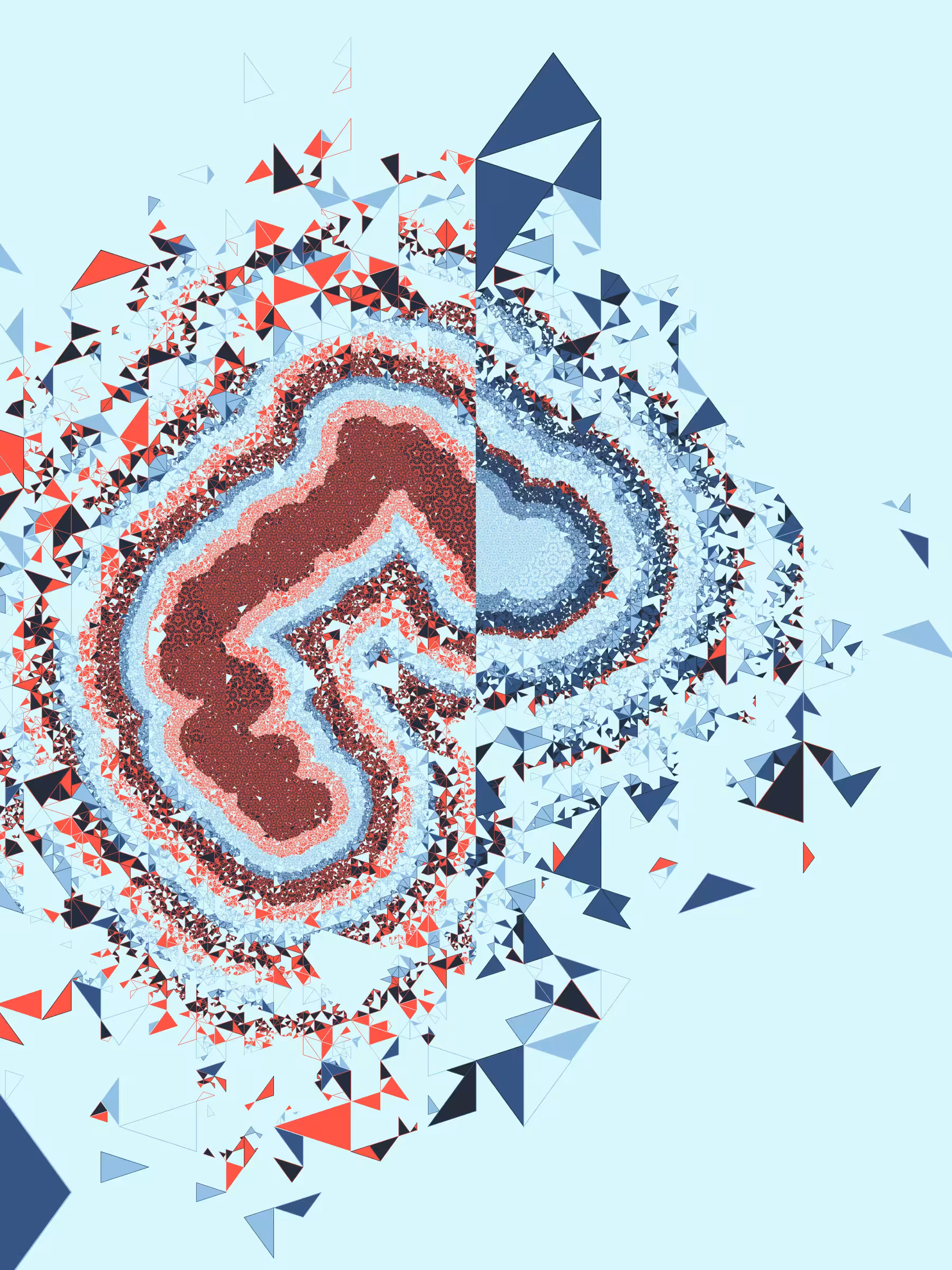 Ode to Penrose #216