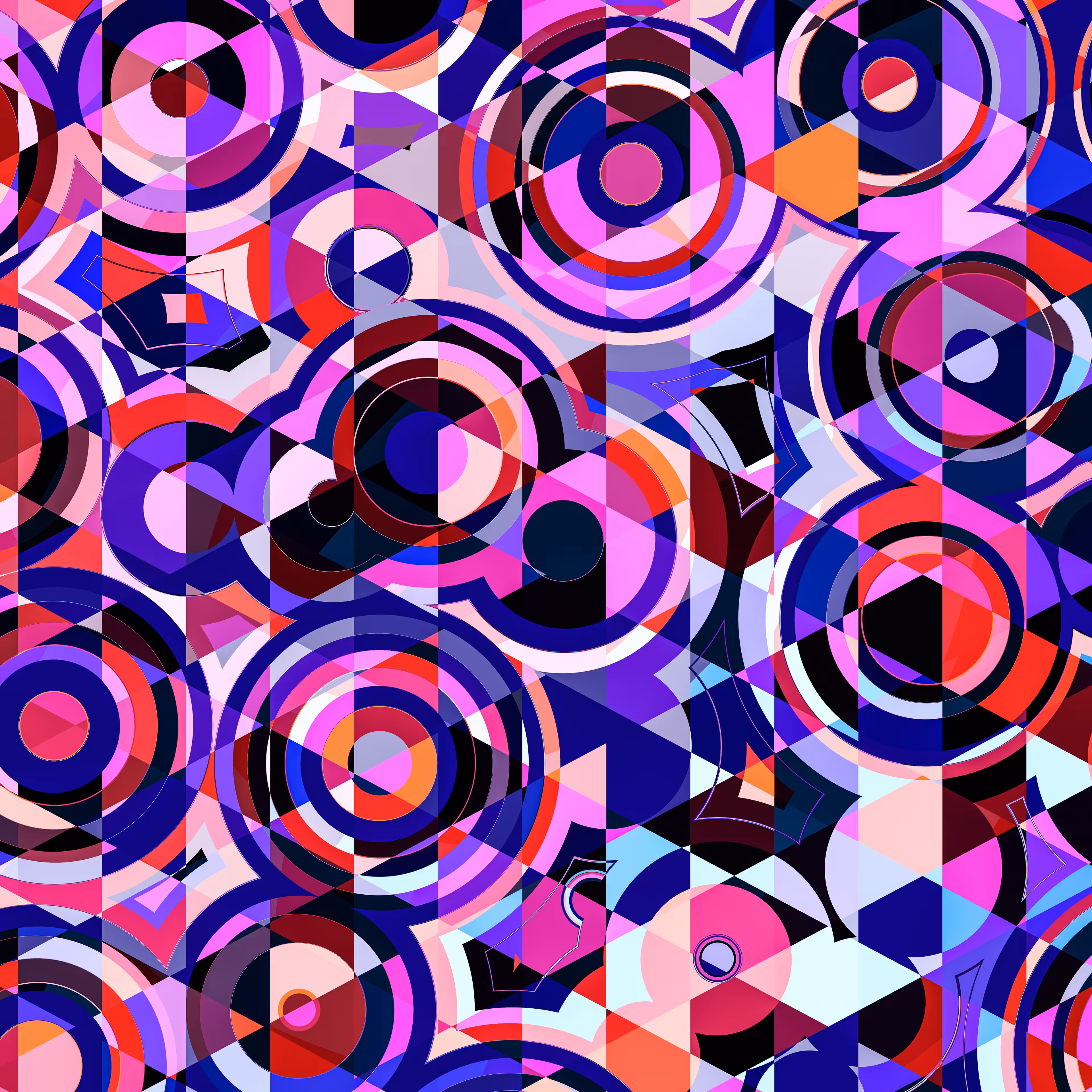 Ripples 029