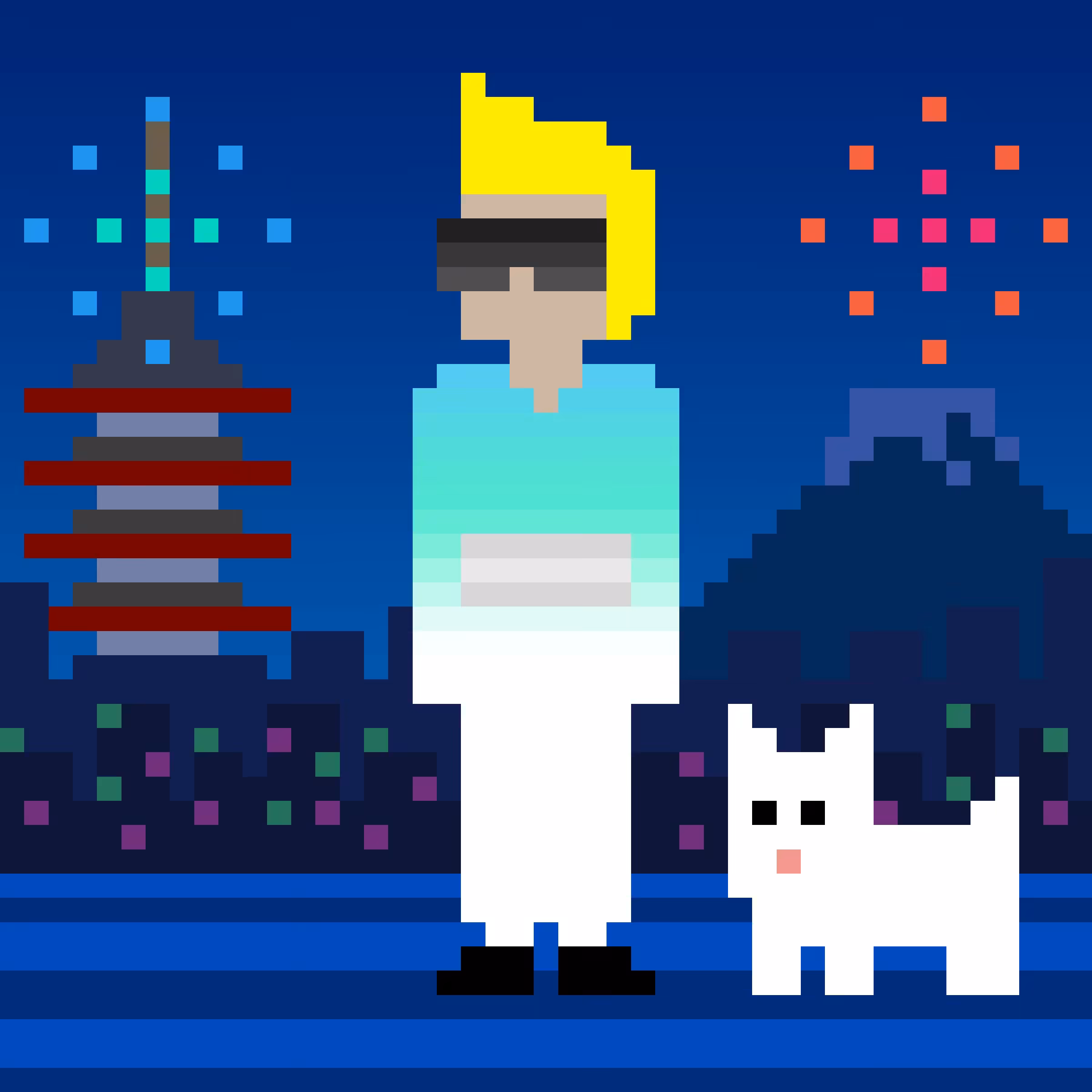 CryptoTokyoite #377