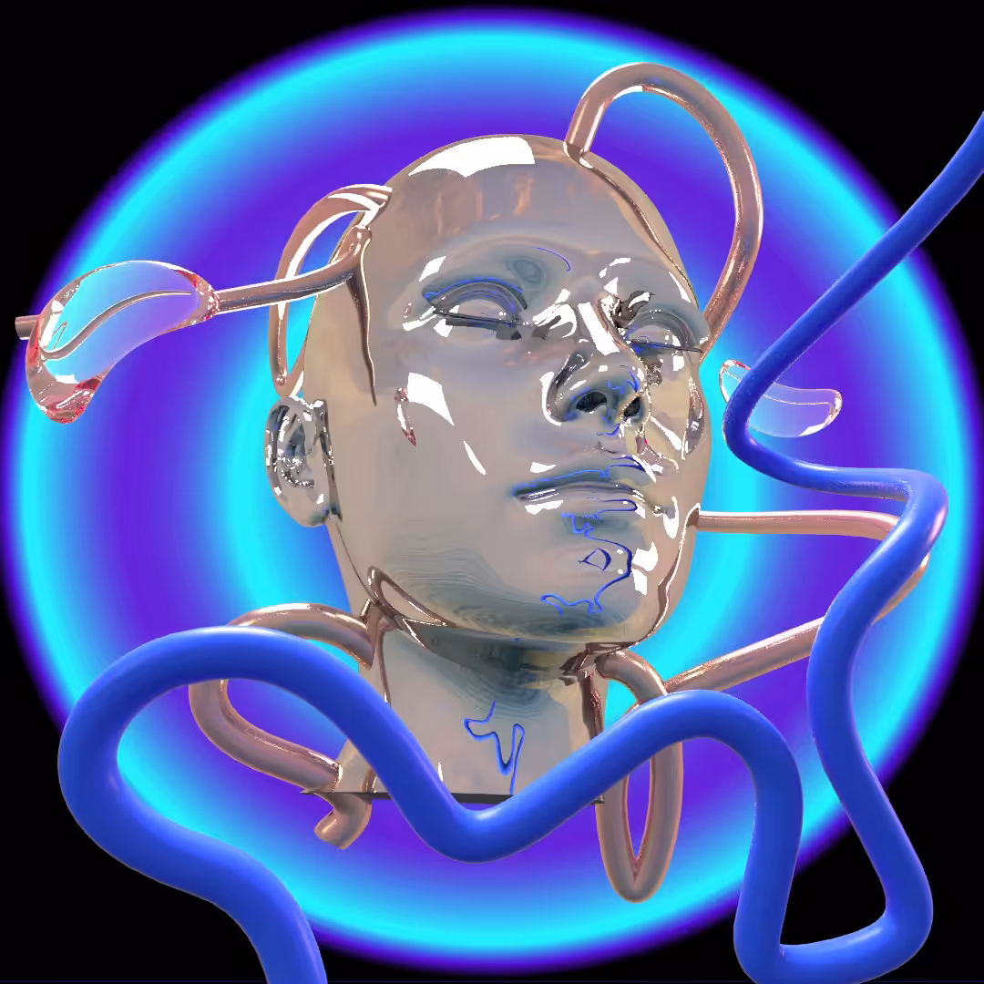 Lunatic