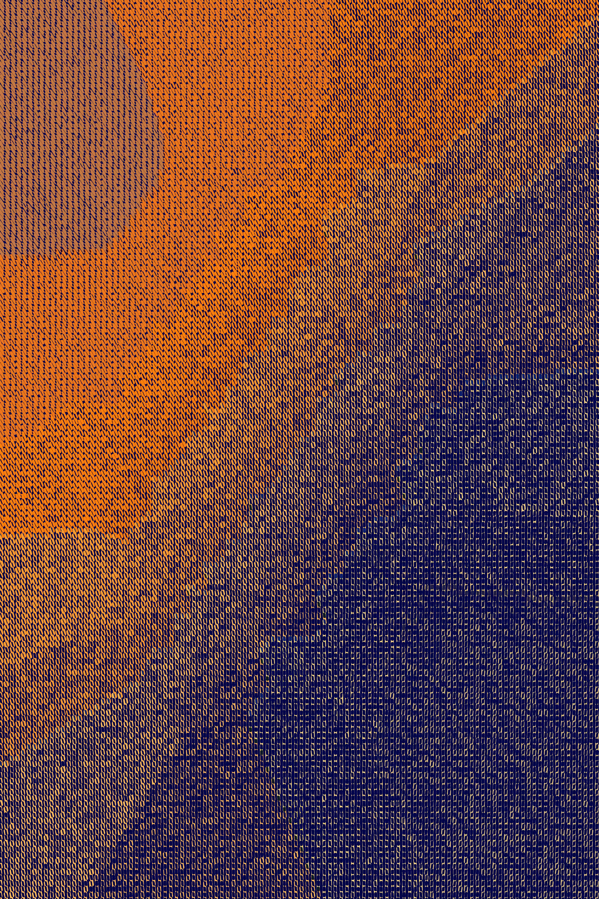 Subdivisions