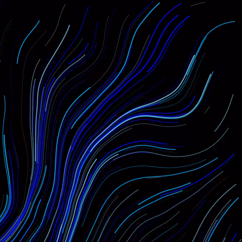 Fibers - v2 #8