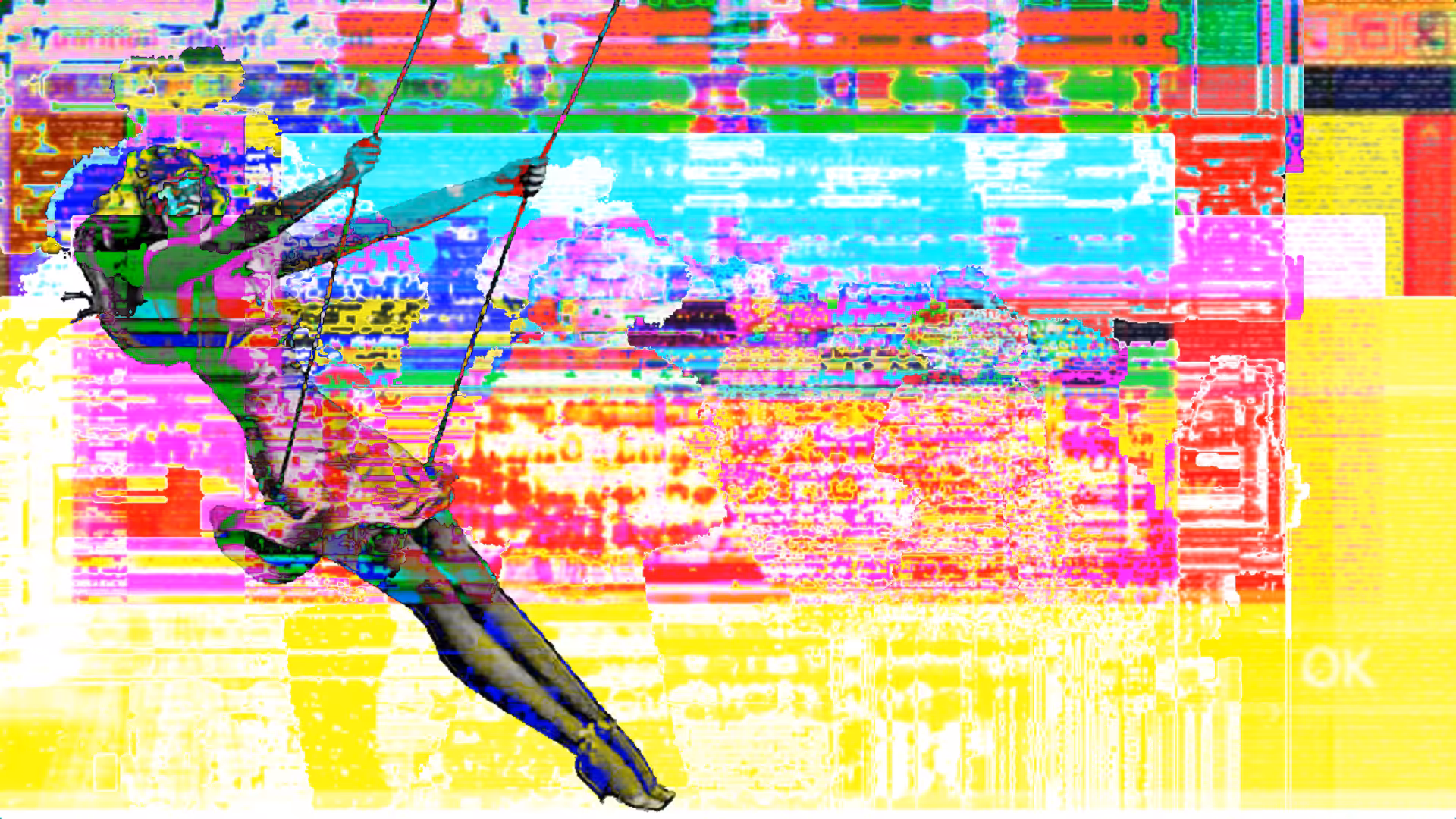 Trash #0012