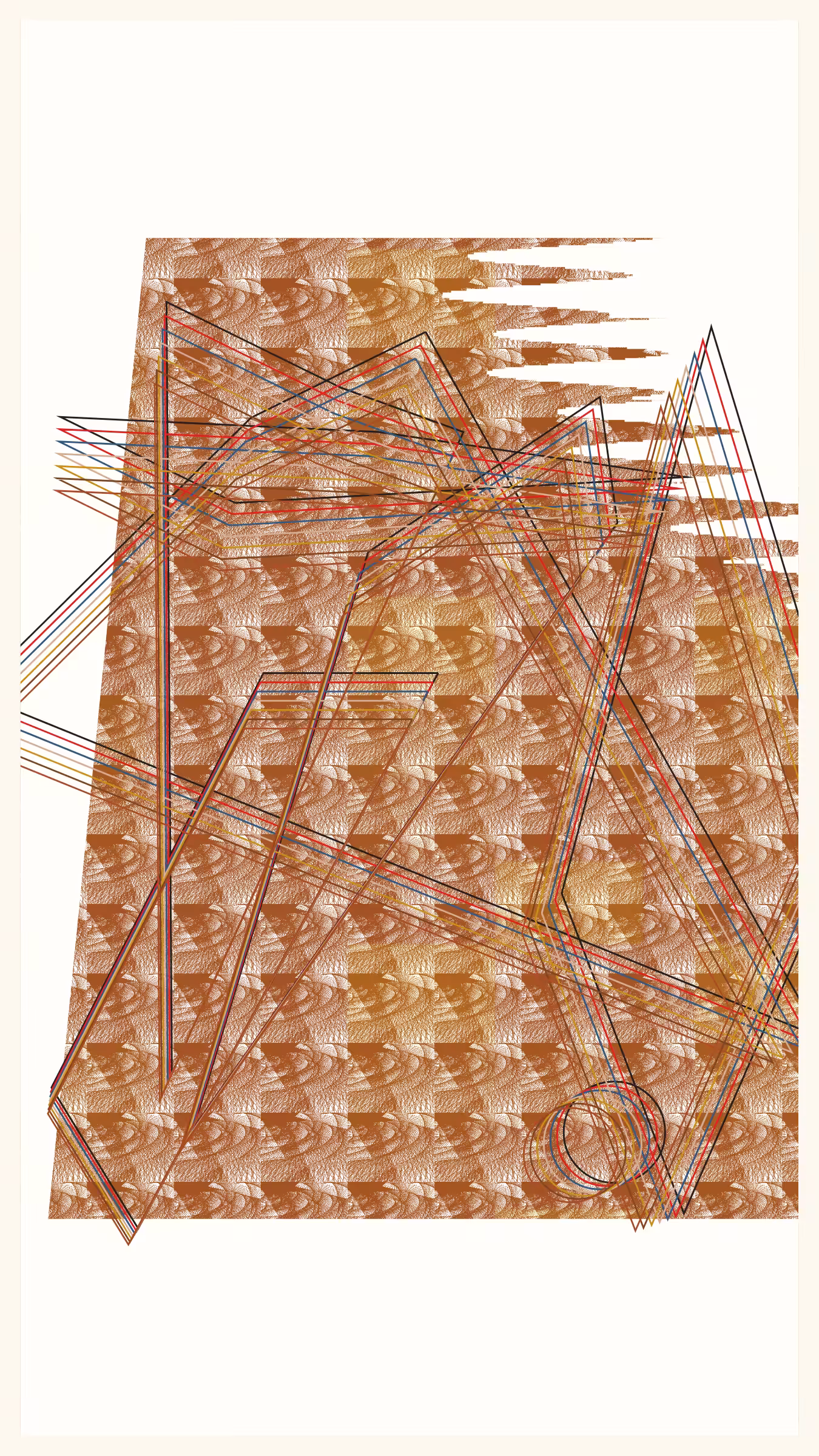 Kinetics #479