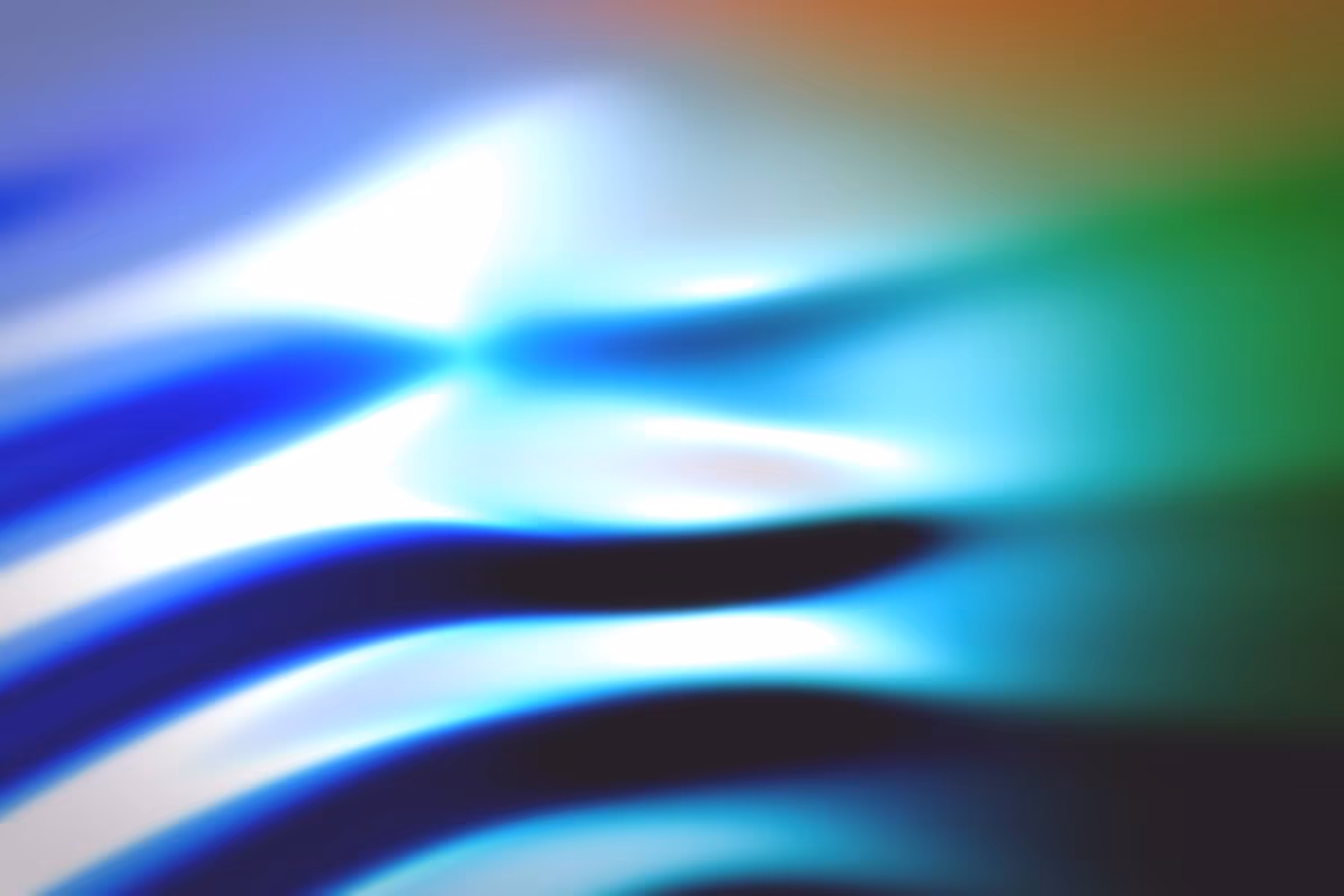 Flux #481