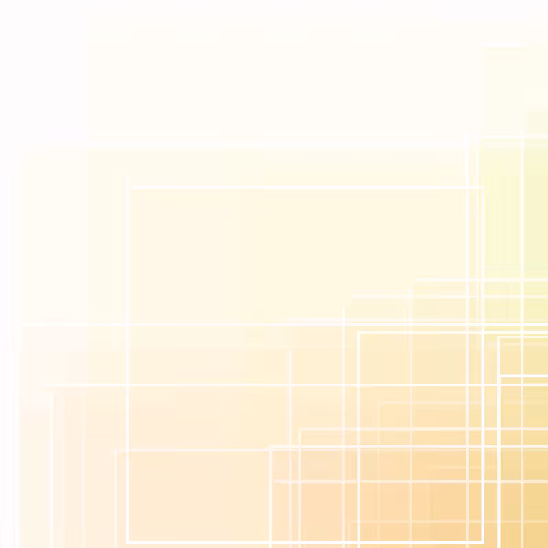 Minimal Rect #30