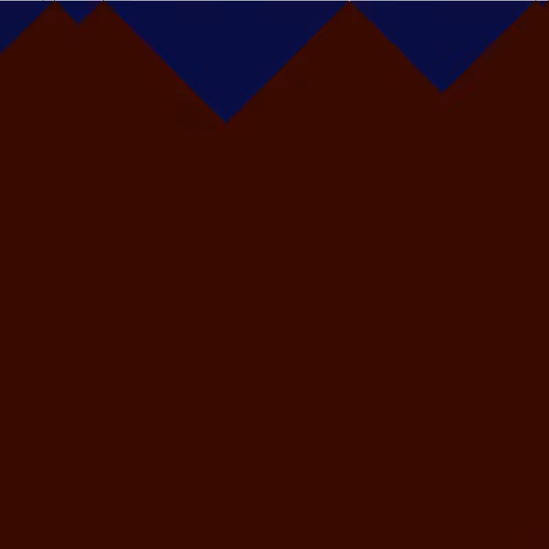 Totalistic Cellular Automata #228