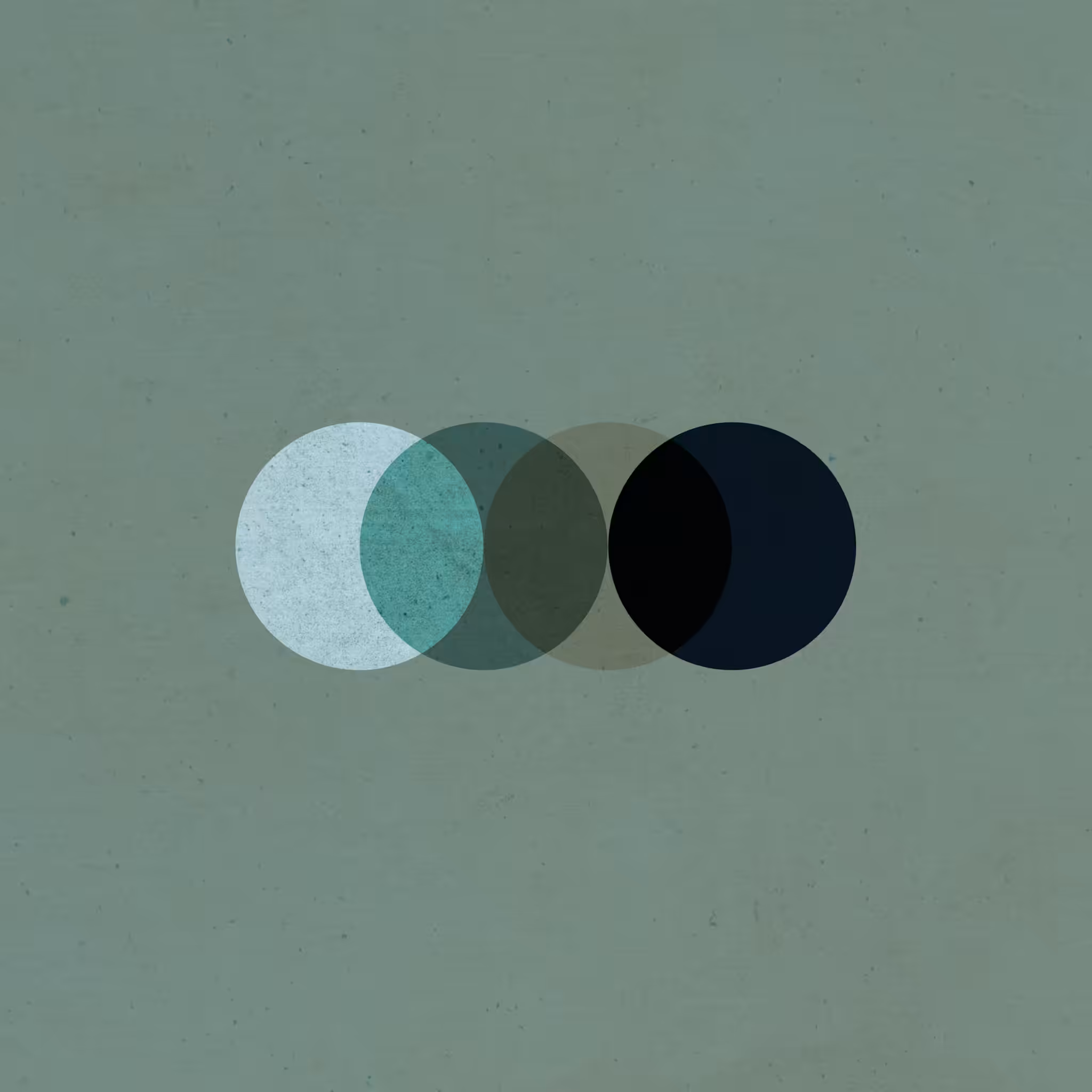 equipoise