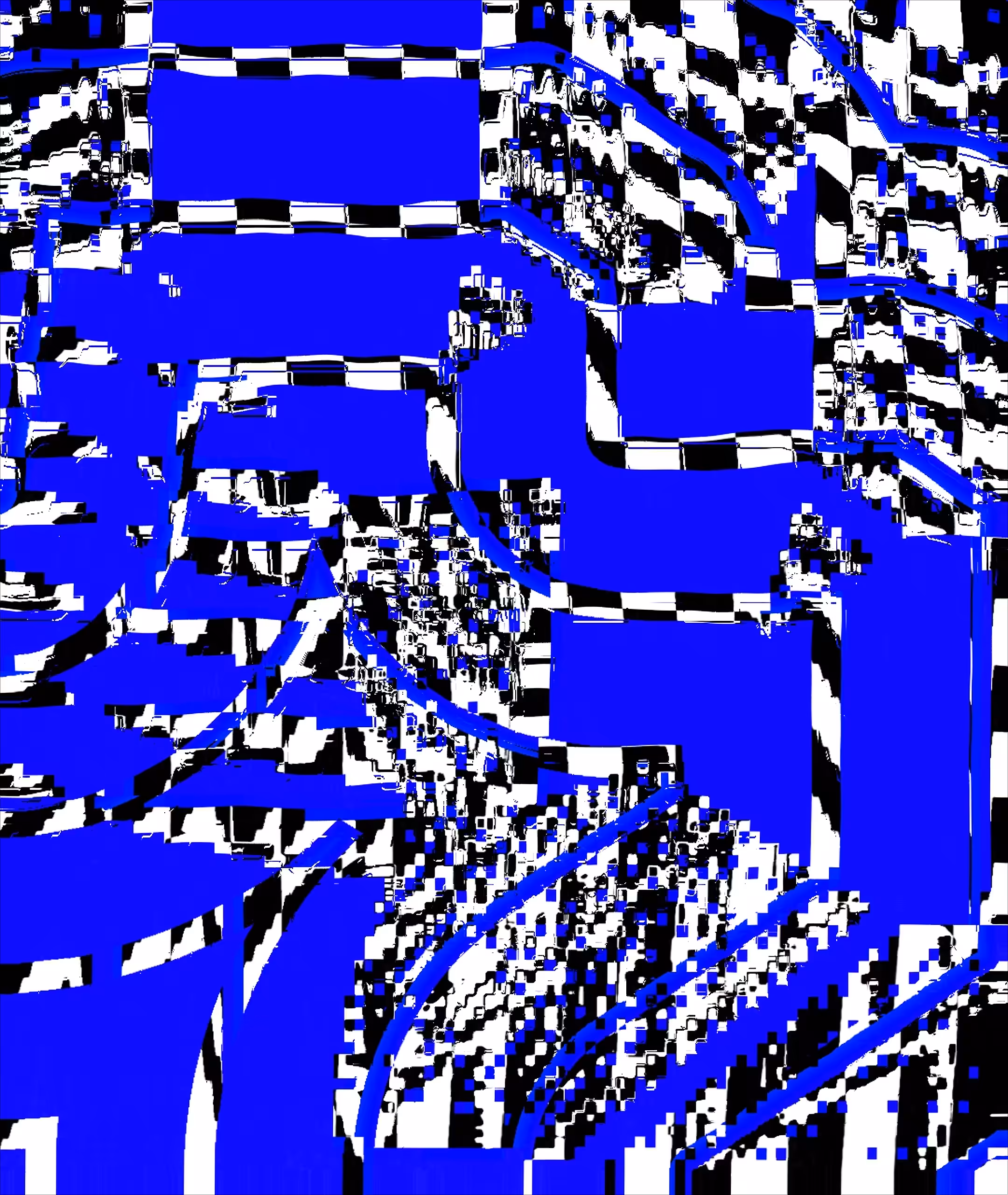 COMMIXTURE: ╬╬006