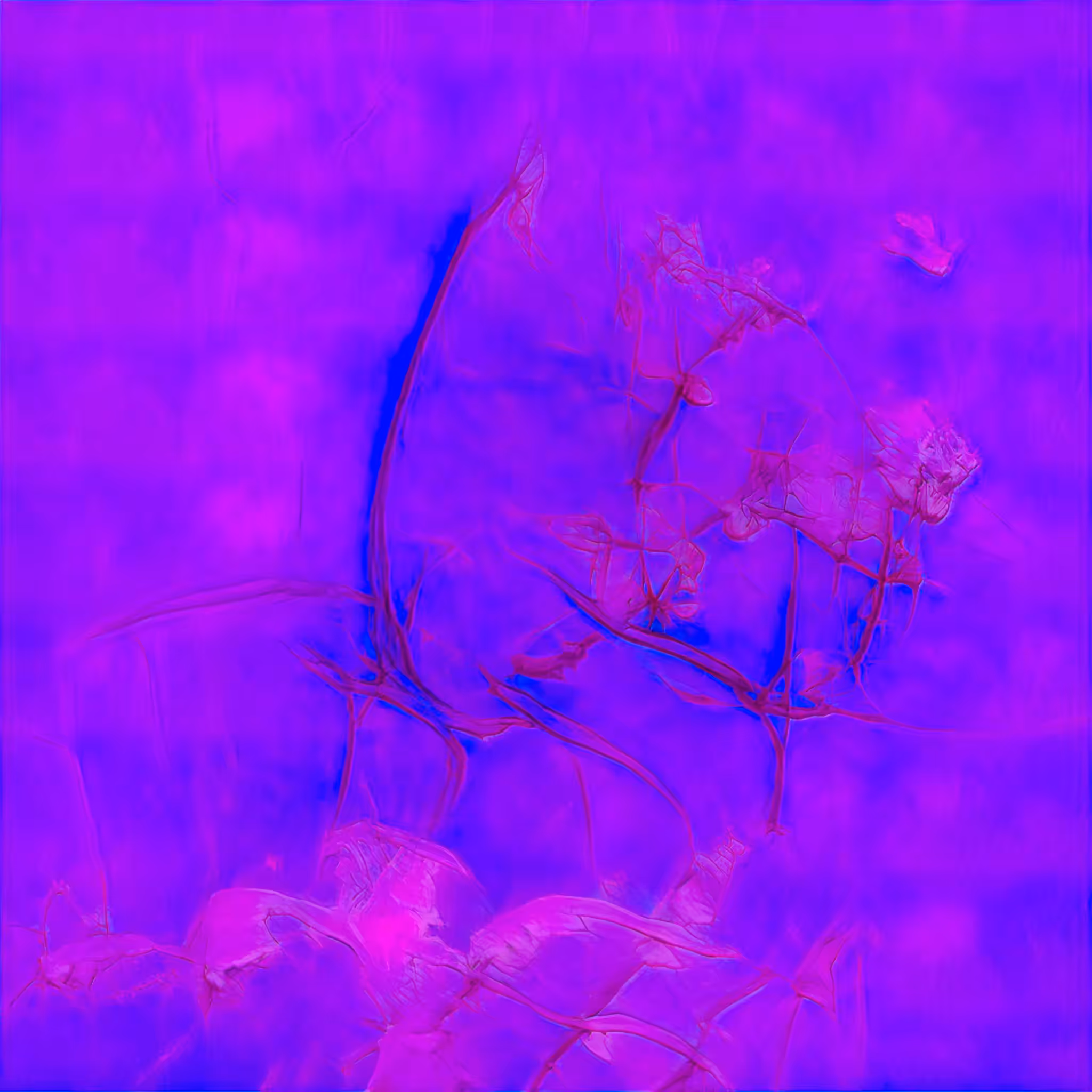 Chimerical Stories #214
