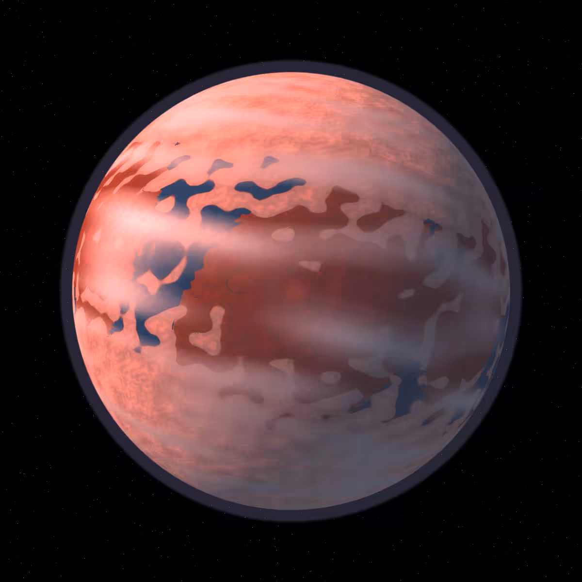 orbitoID  #157