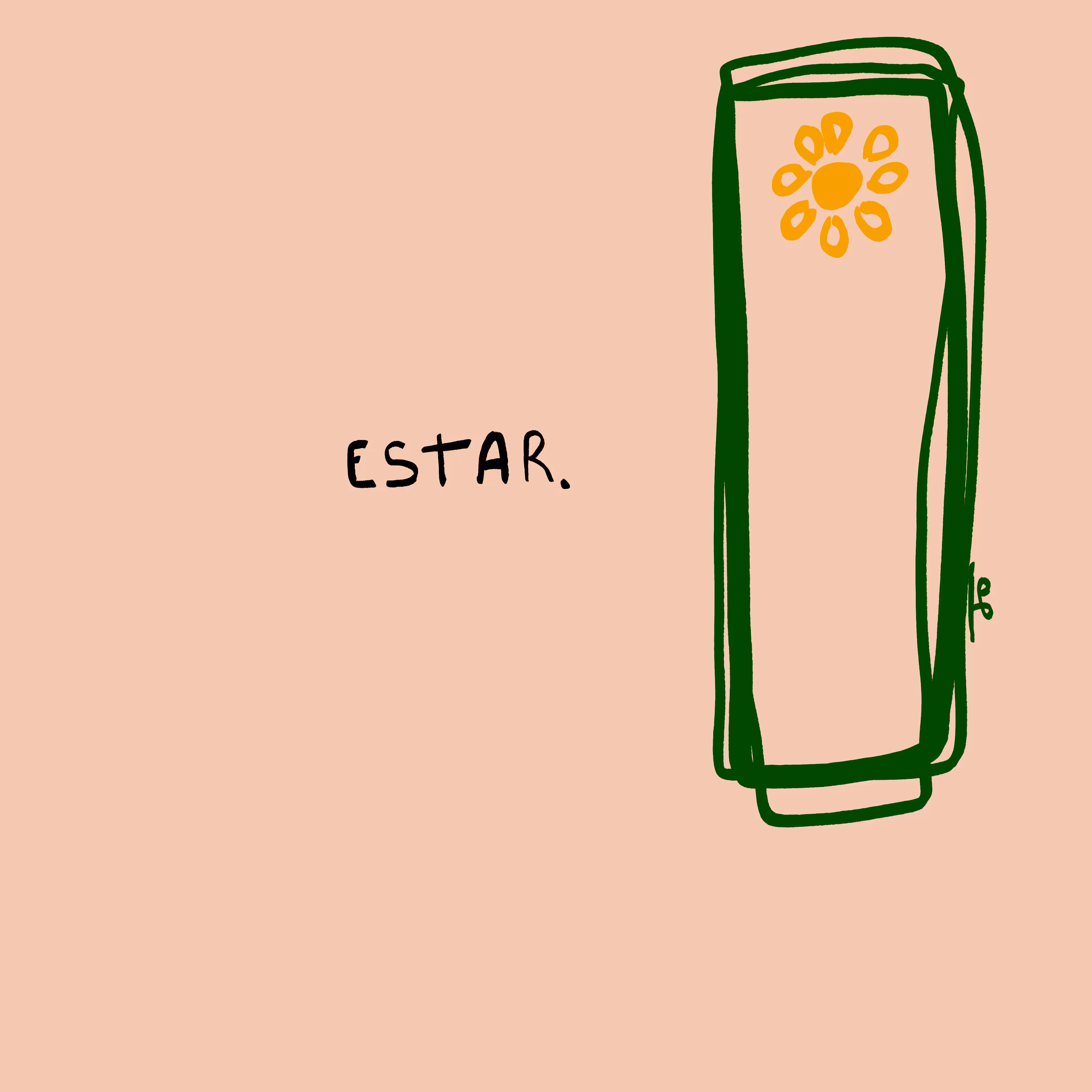 ESTAR