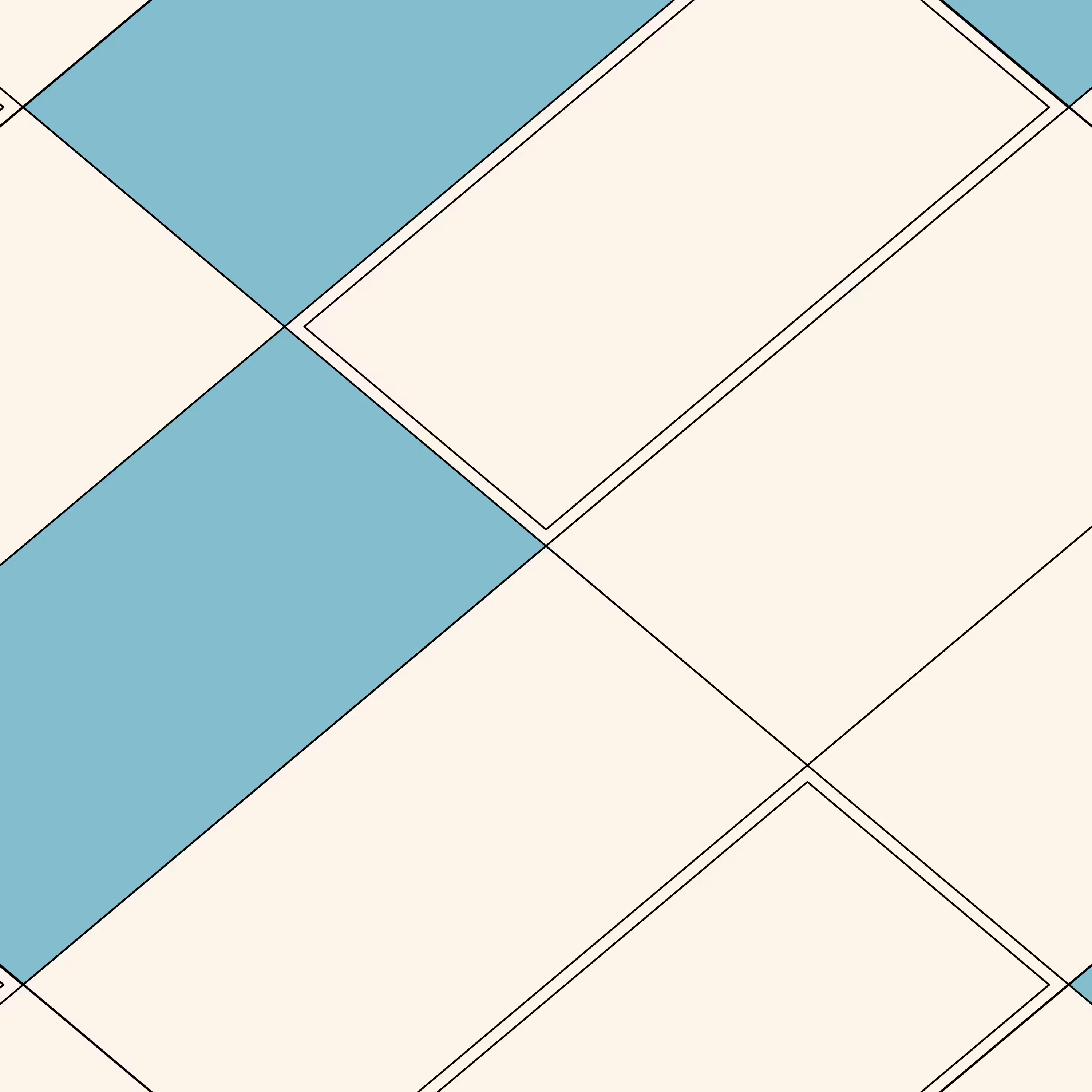 Decagon #25496