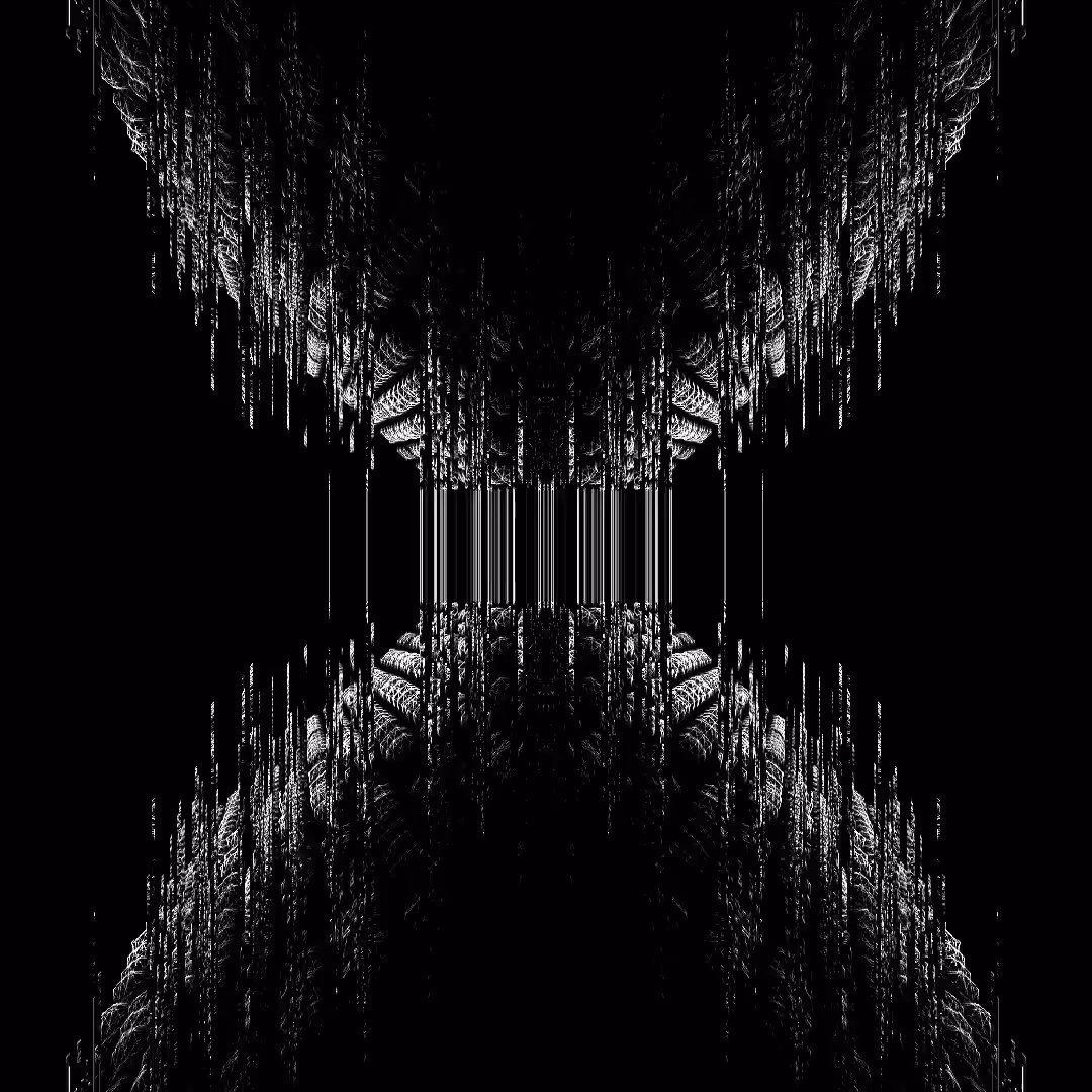 mutant barcode 07