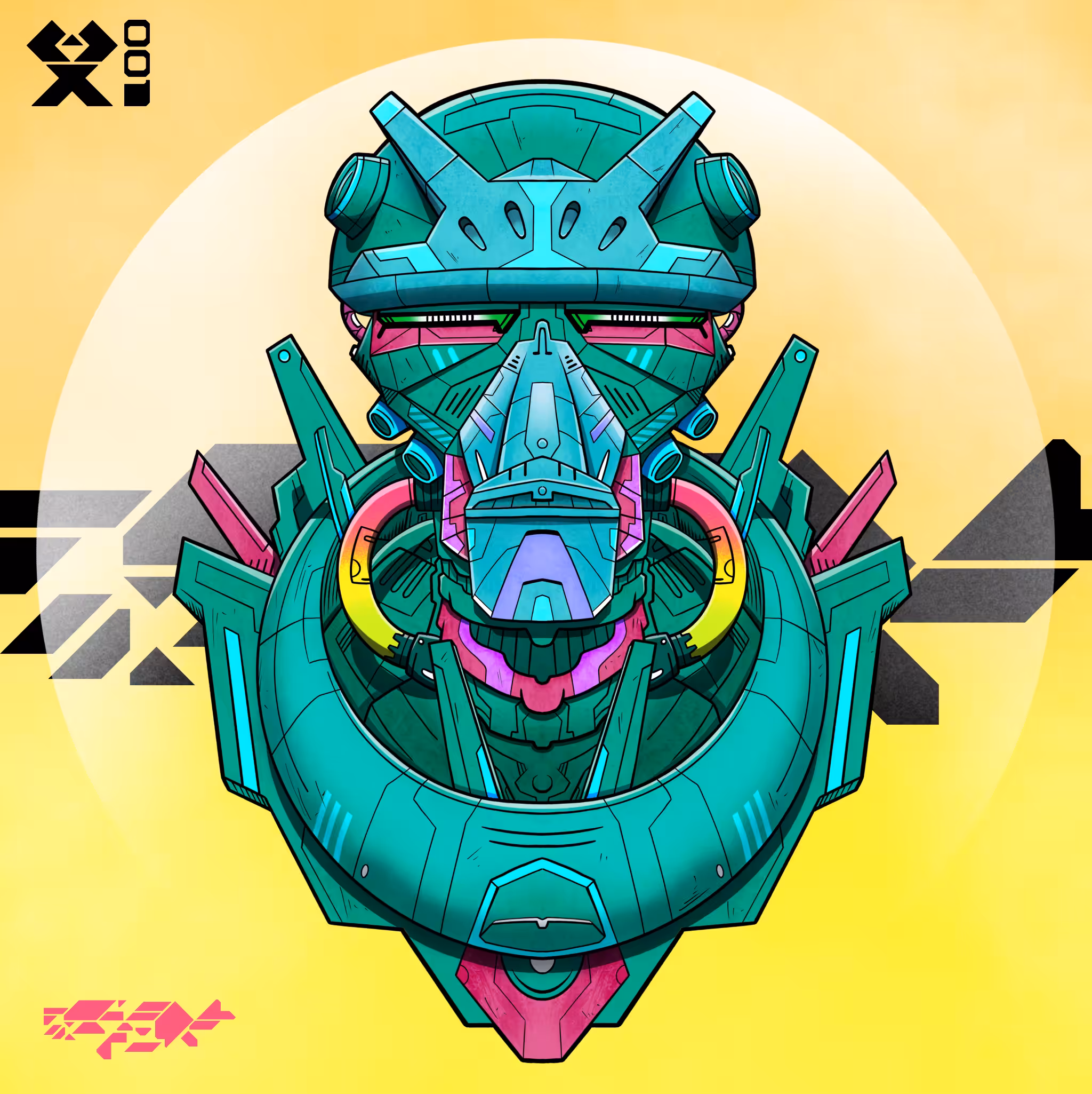 MECH_HEAD_001