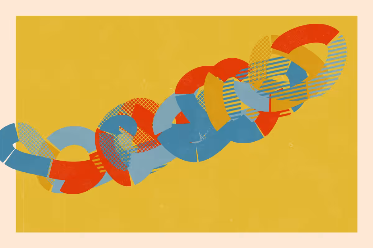 Serpentine 25 #189
