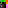 Novelty Maximizer #011