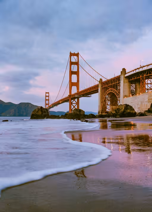 Made in SF x Editions