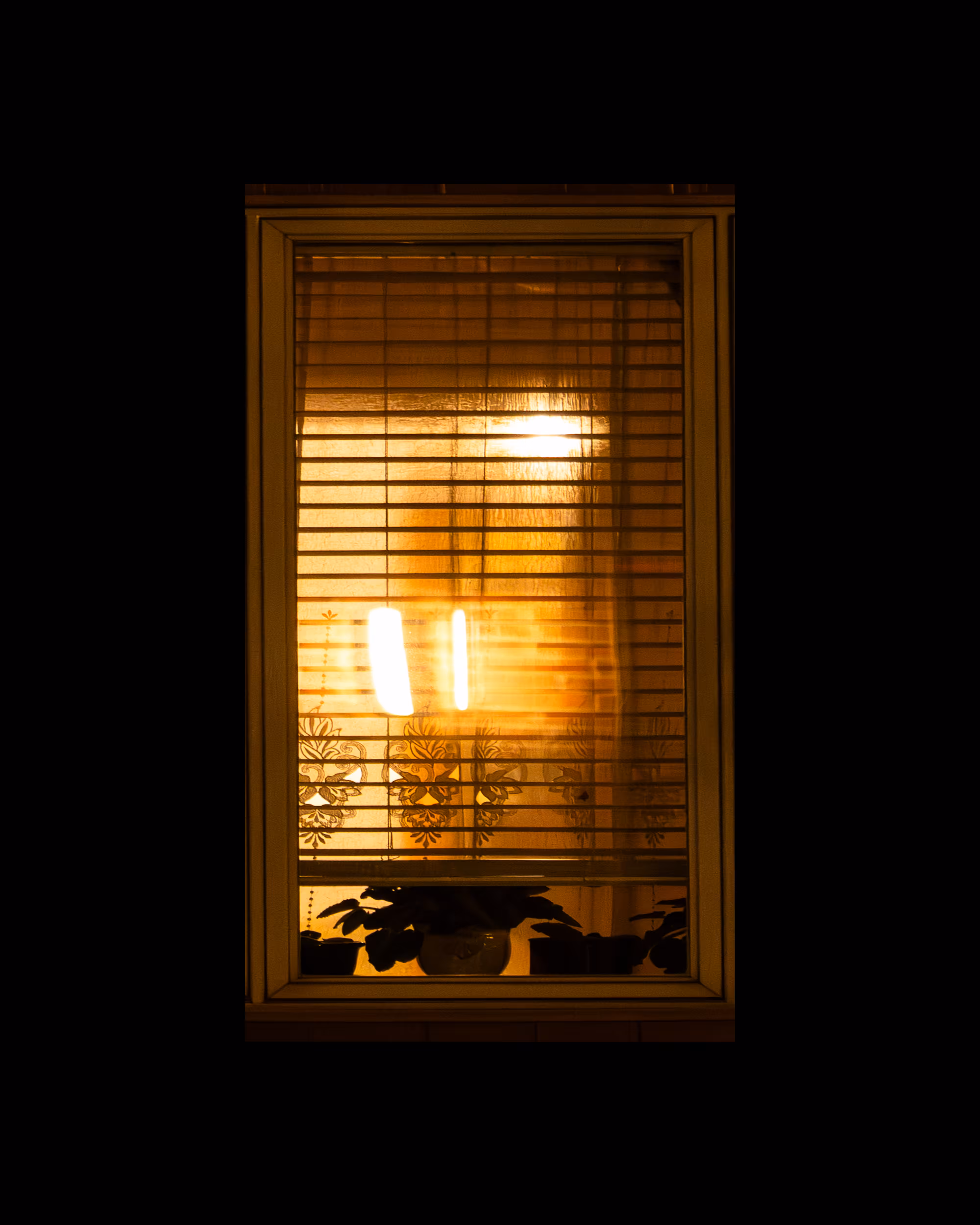 WINDOW 763