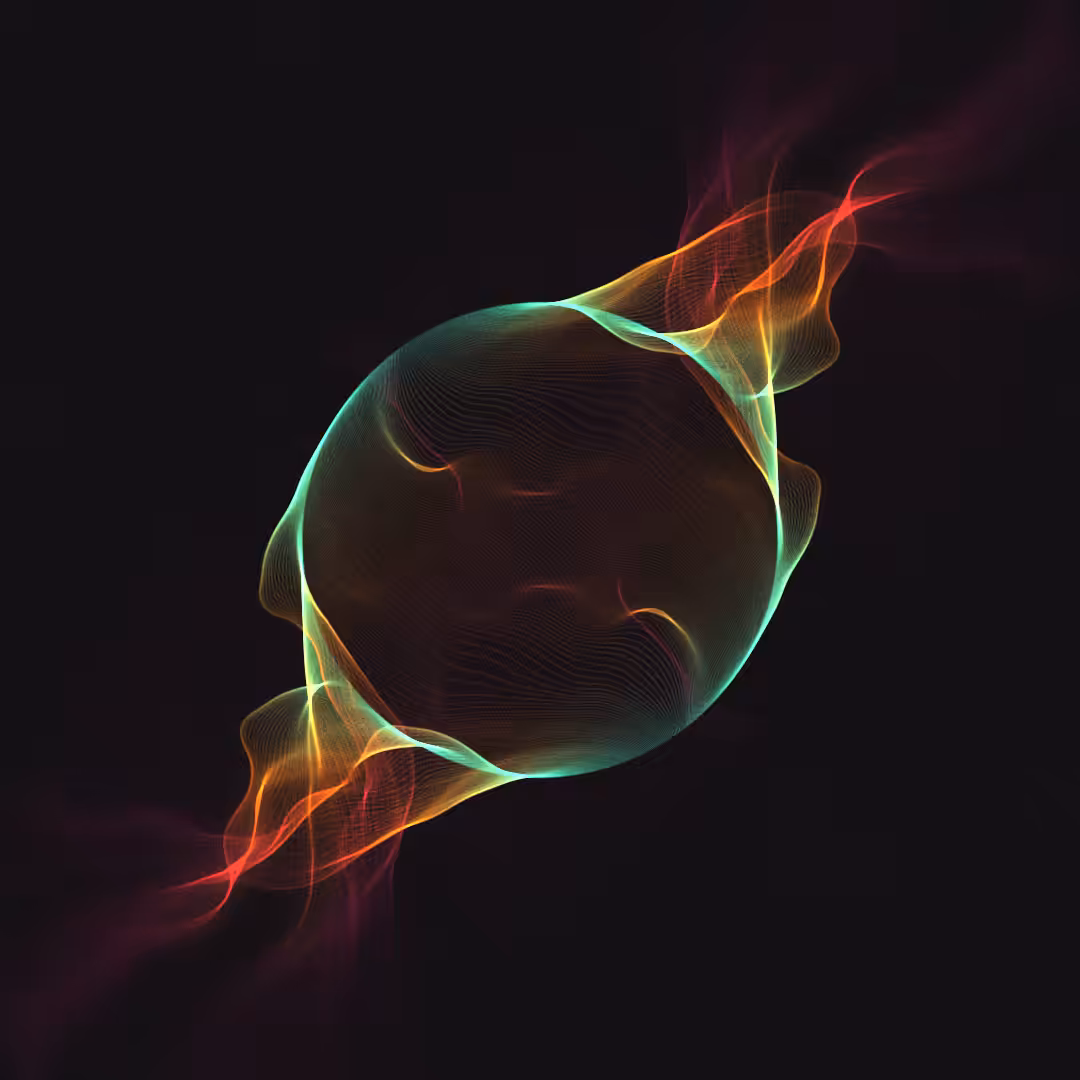 Fusion #187