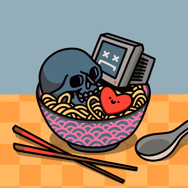 yummi_ramen #84