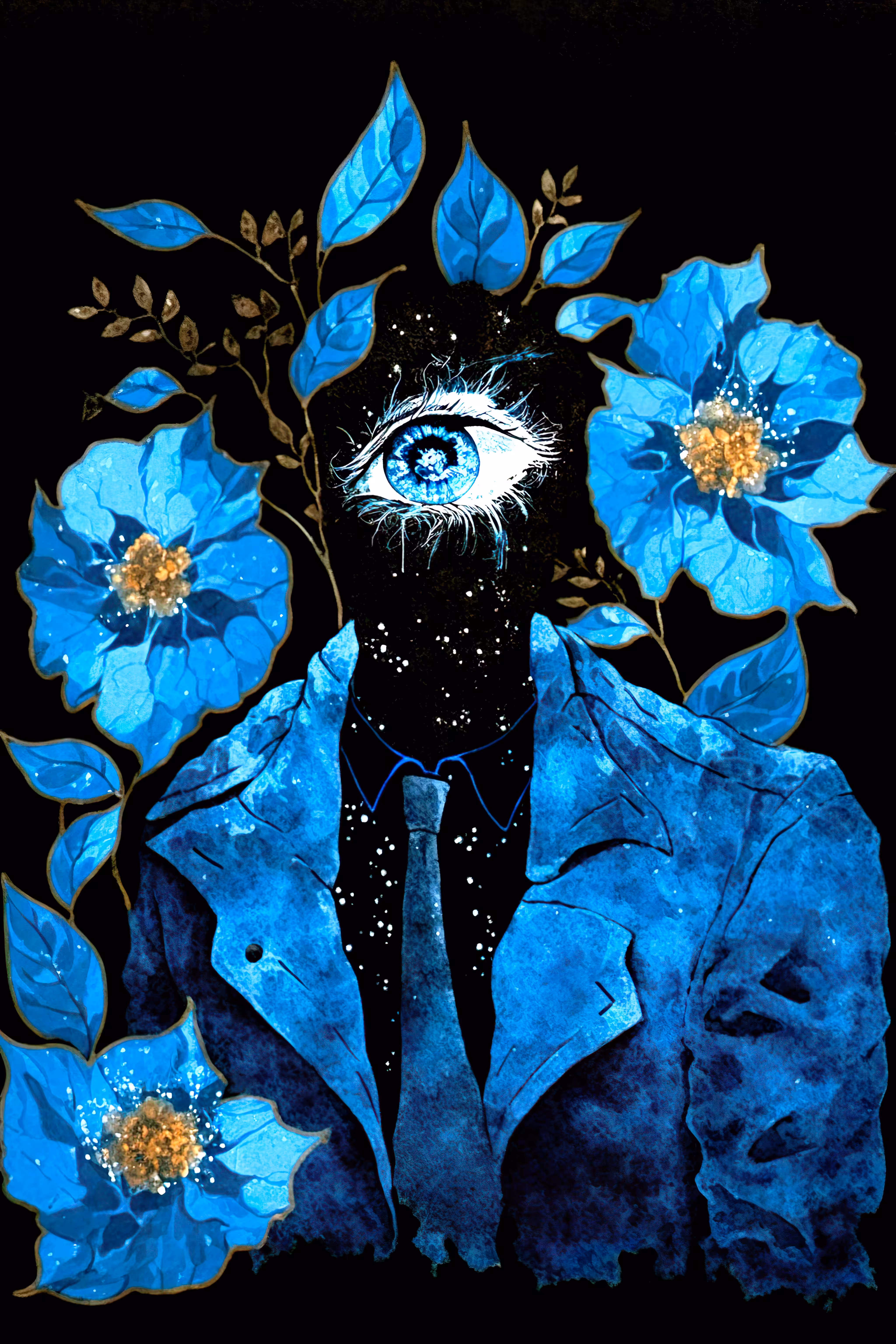 cold soul 