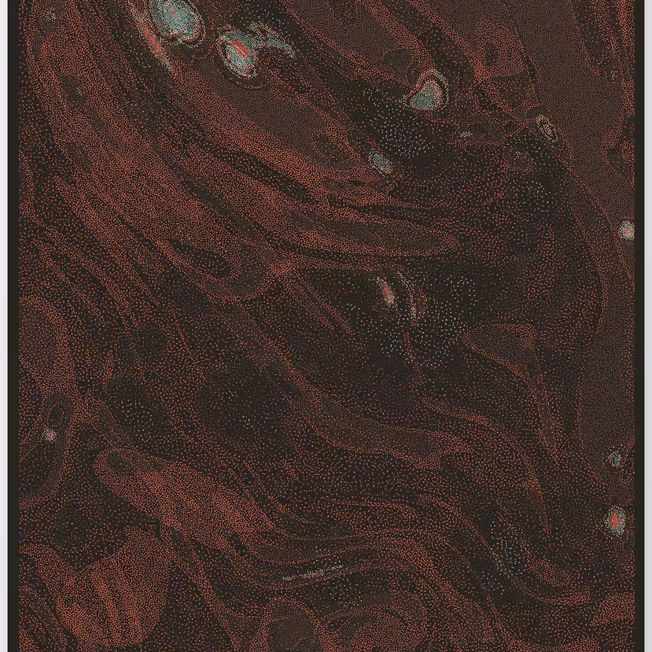 Caustics #150