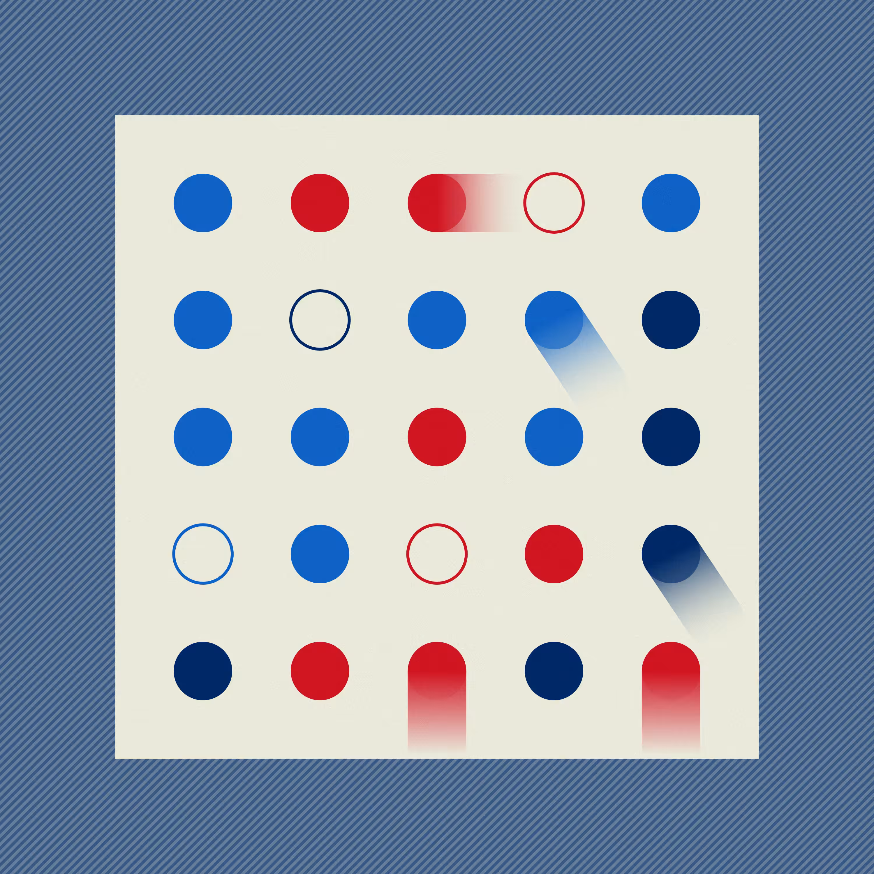 Dots #21