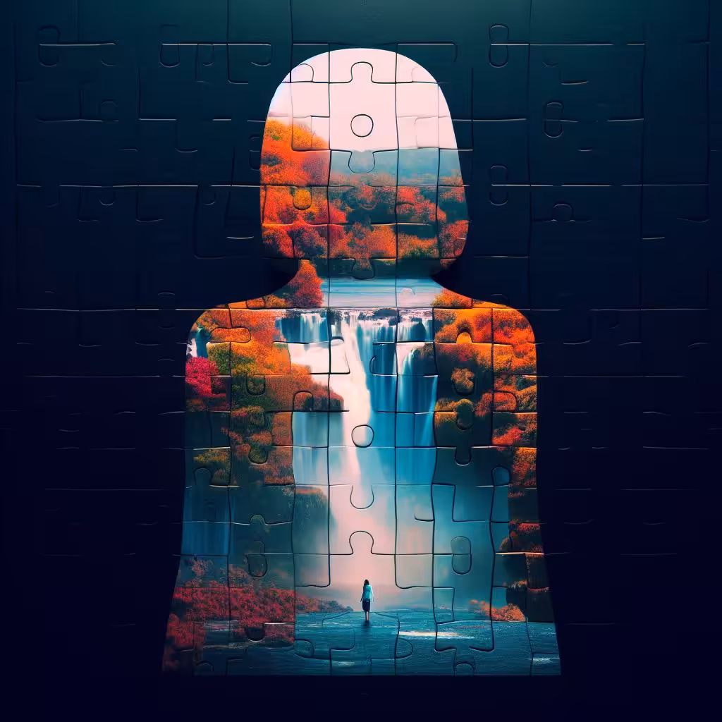 Unsolved puzzles 12