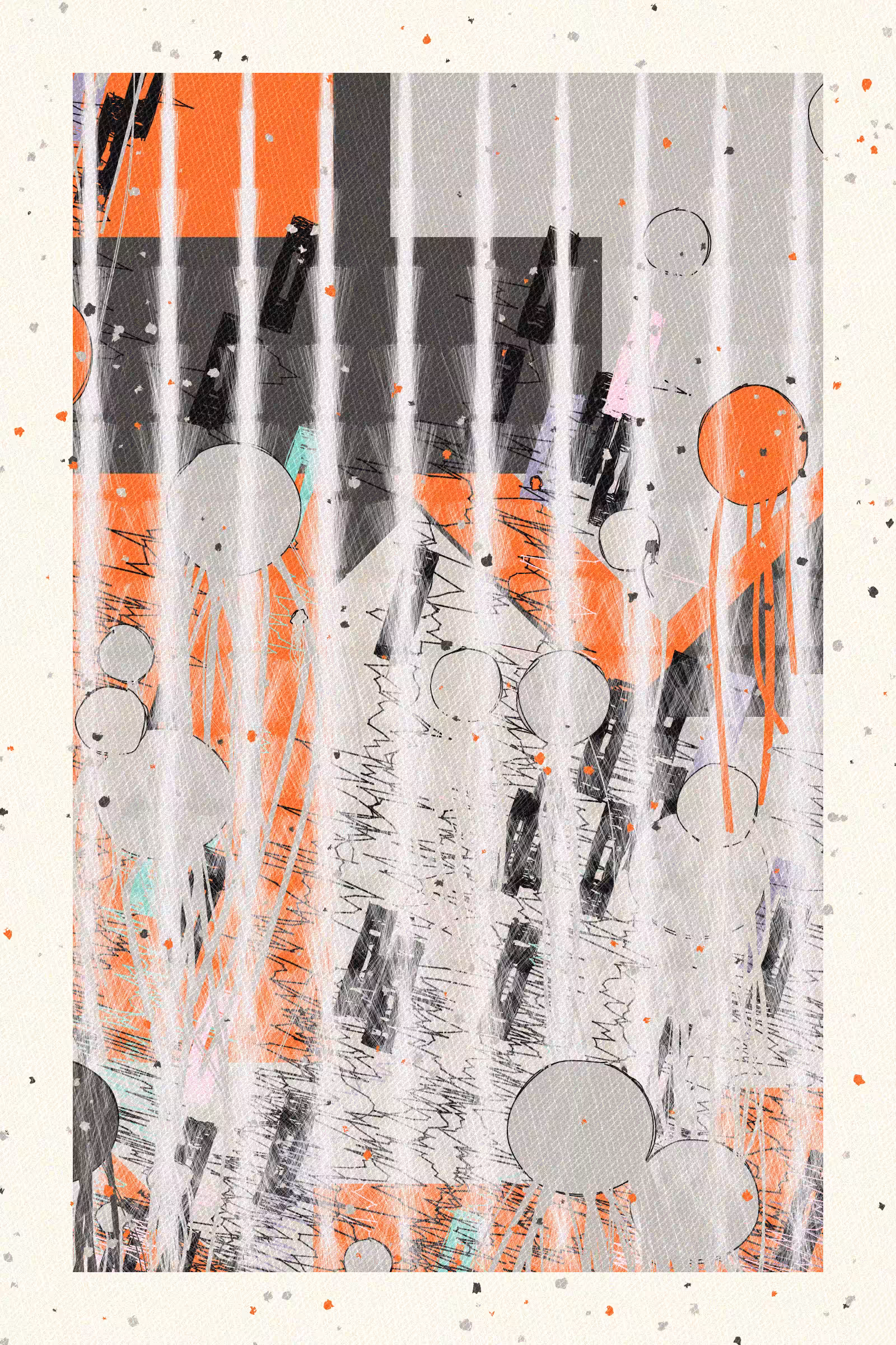 Bleached #219