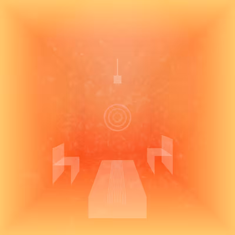 A room without anyone #71