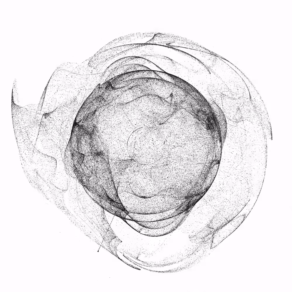 Entangled #148