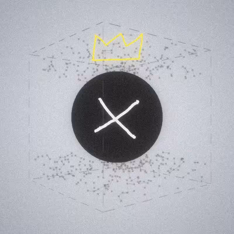 DeltaFoxIpsum No. #75