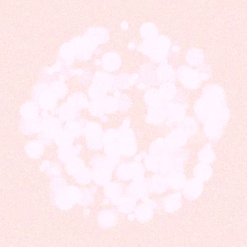 Furbol #971