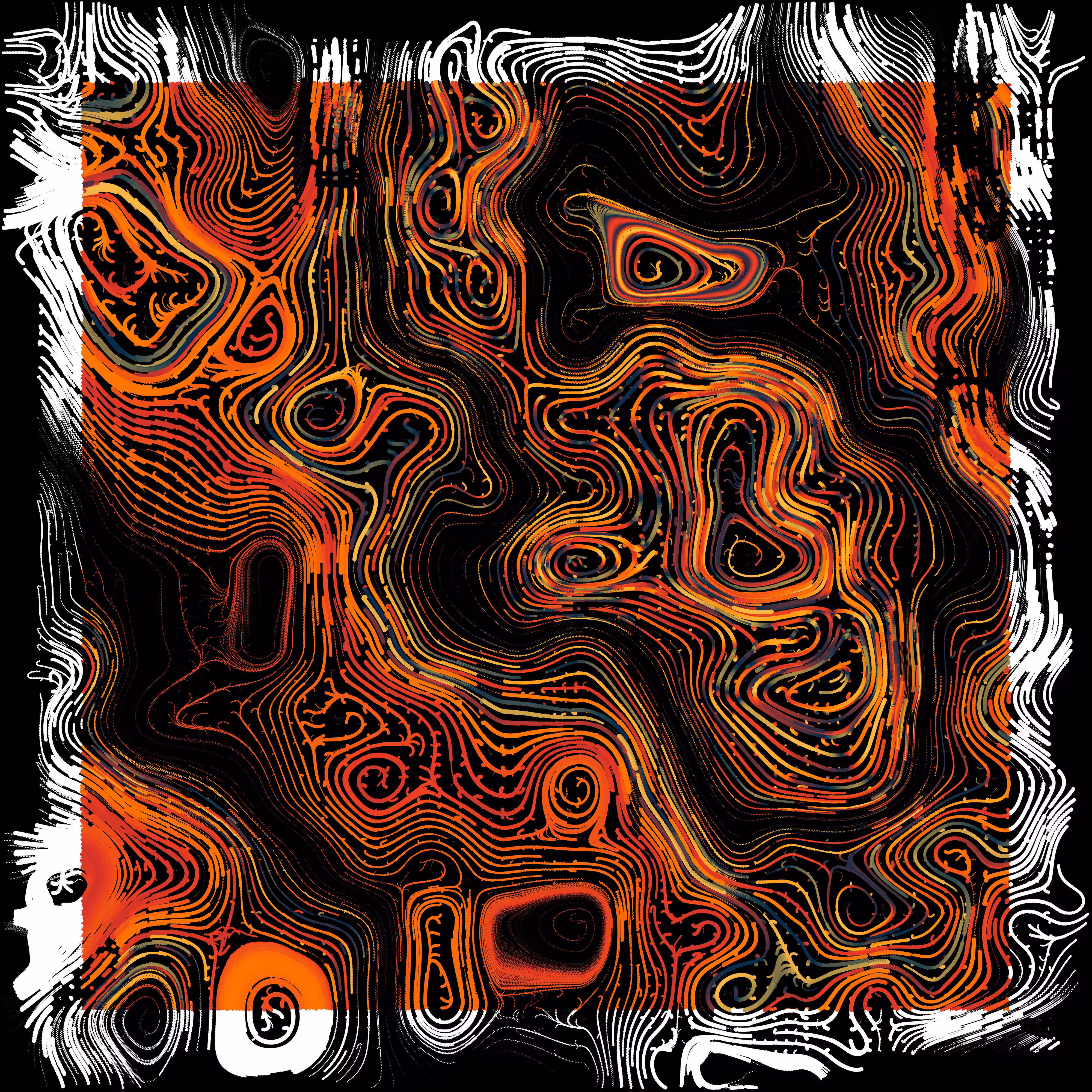ONY #5