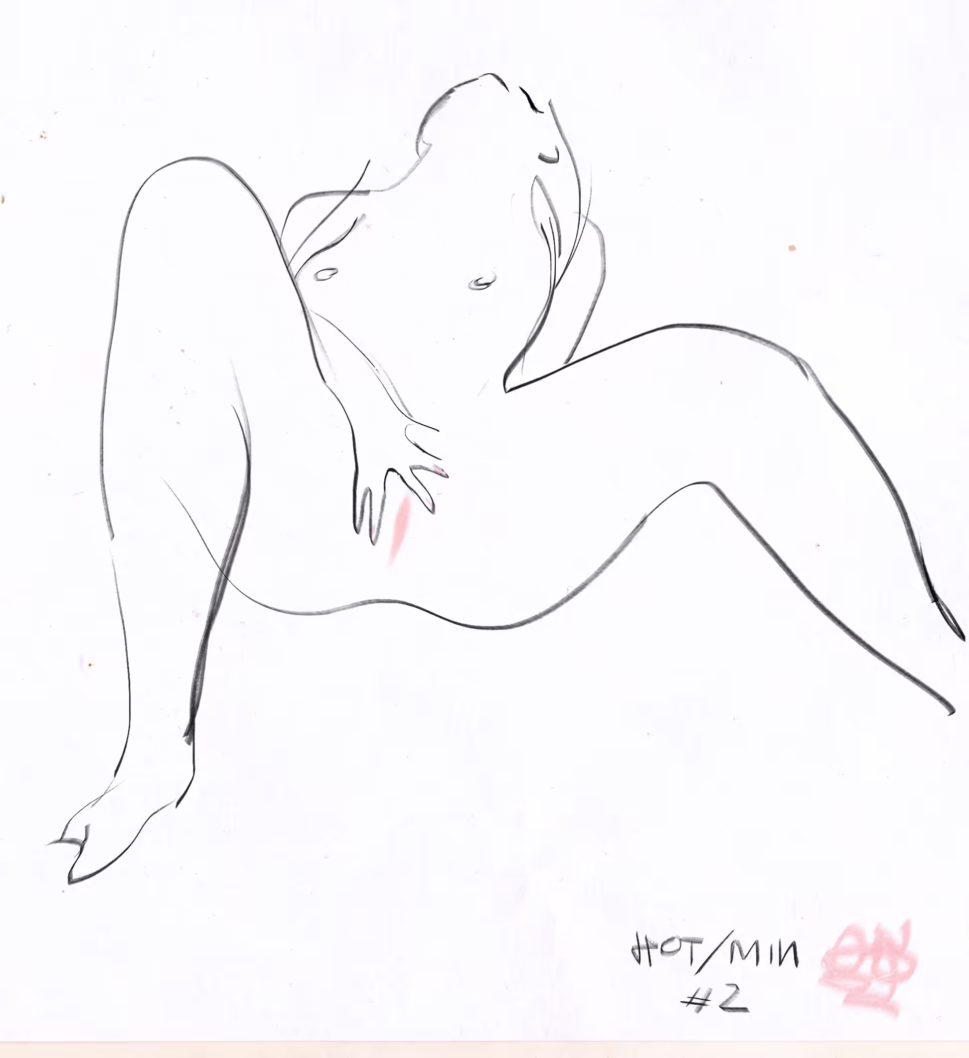 HOTMIN#2