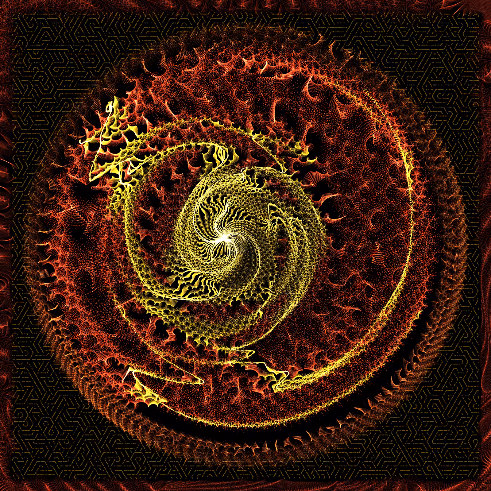 Mythologic #850