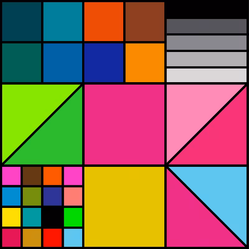 SWANSOMETRY #69