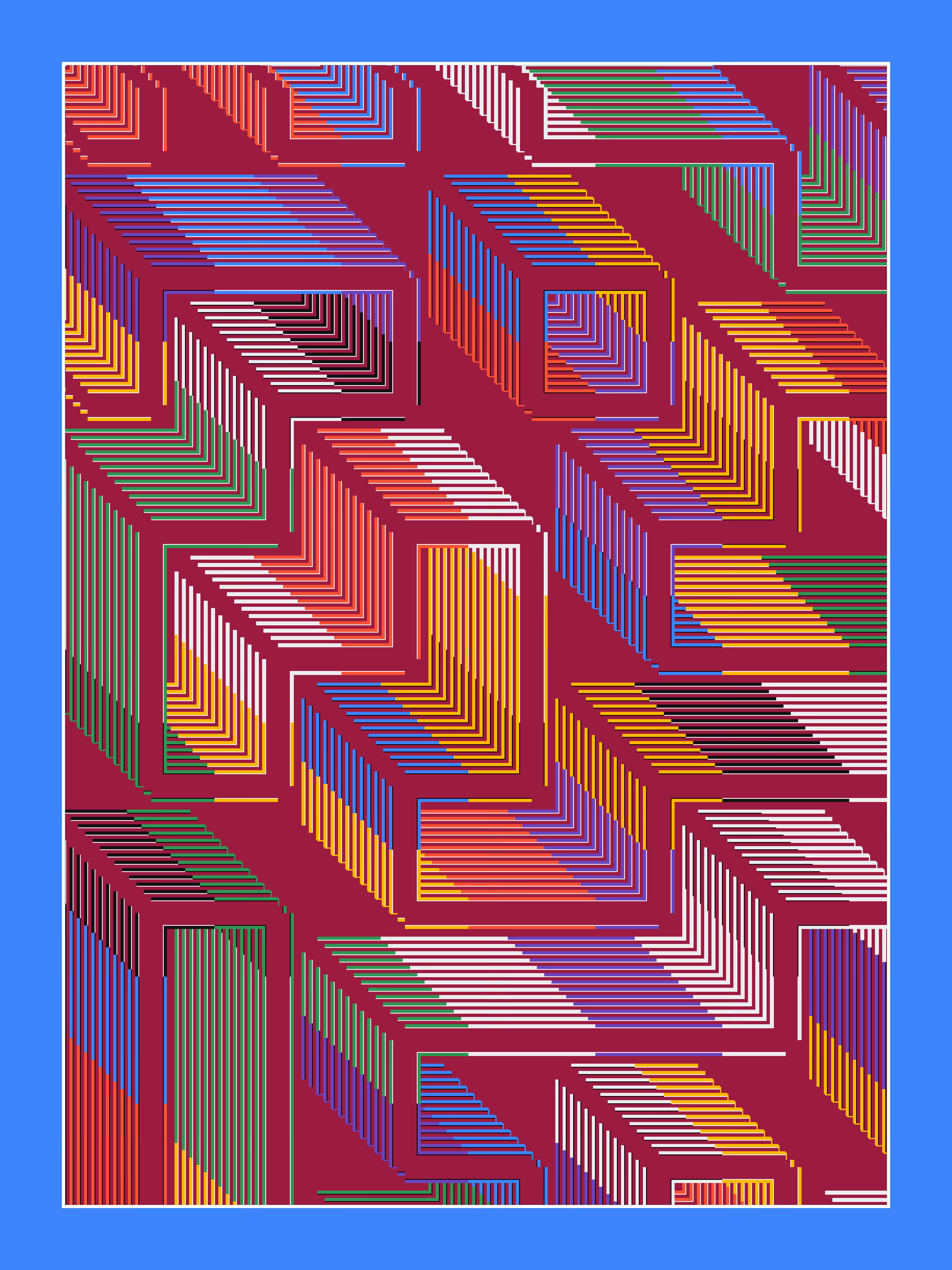 90° #11