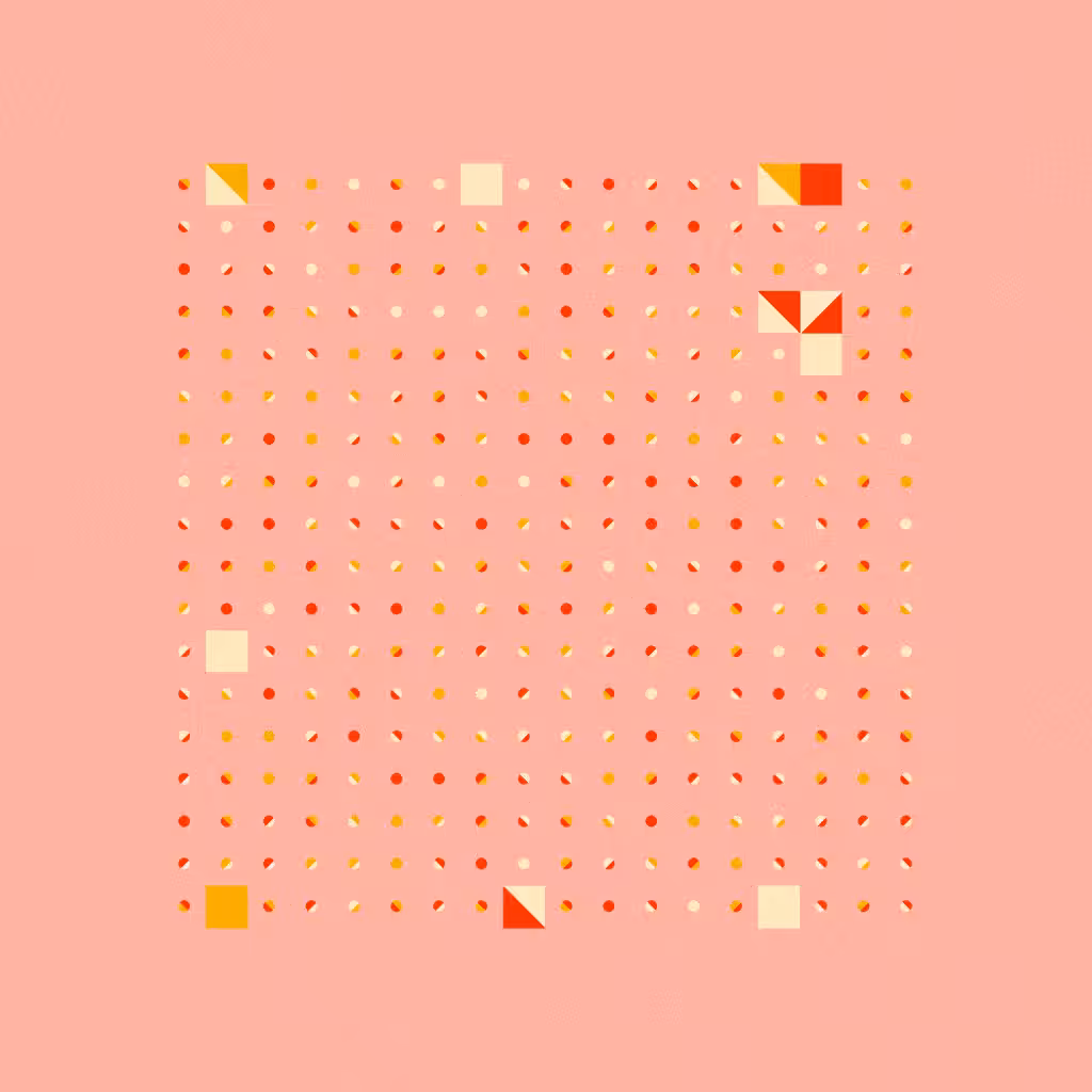 Grid #342