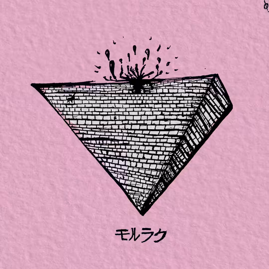 PINK JAPÓN