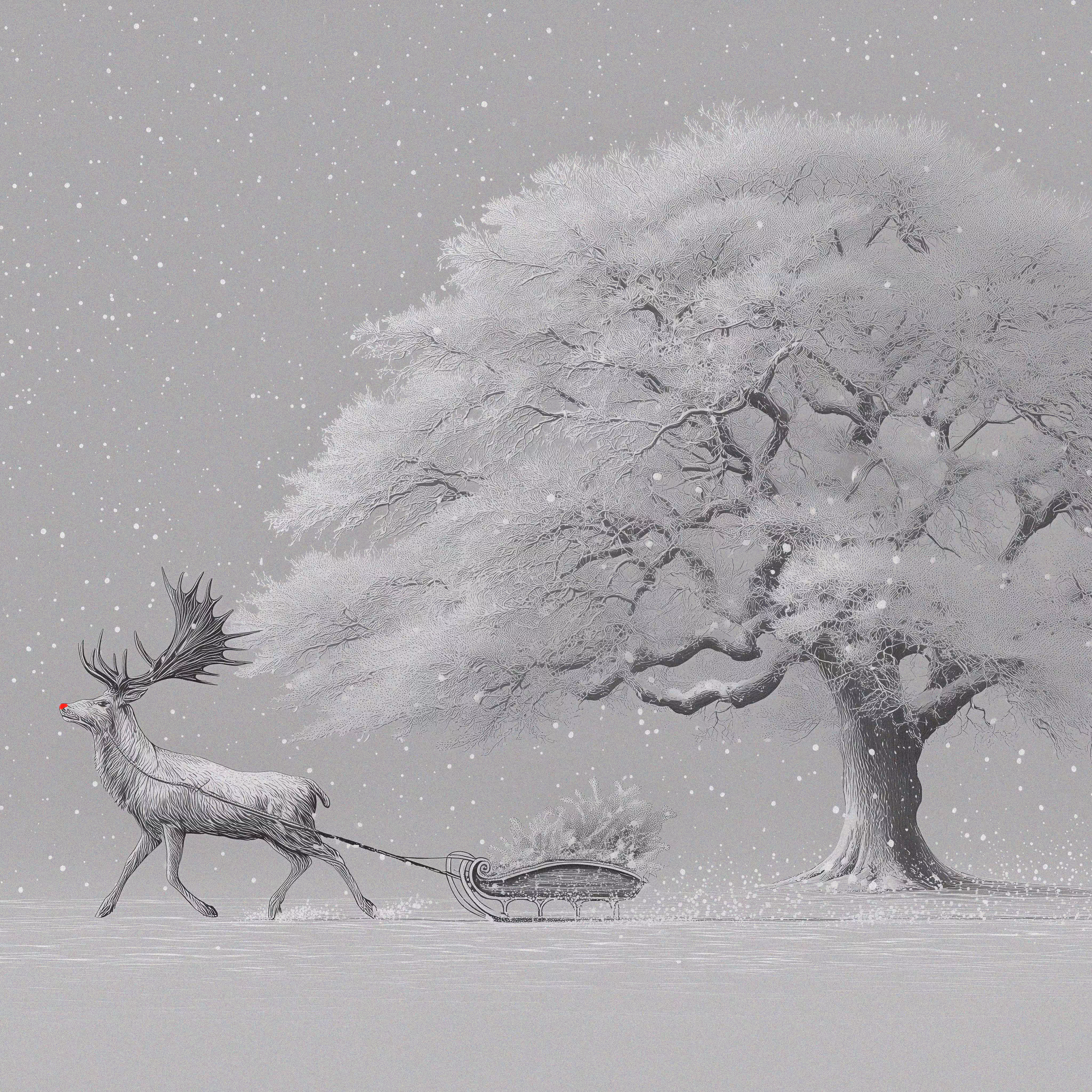 Rudolph Senior.
