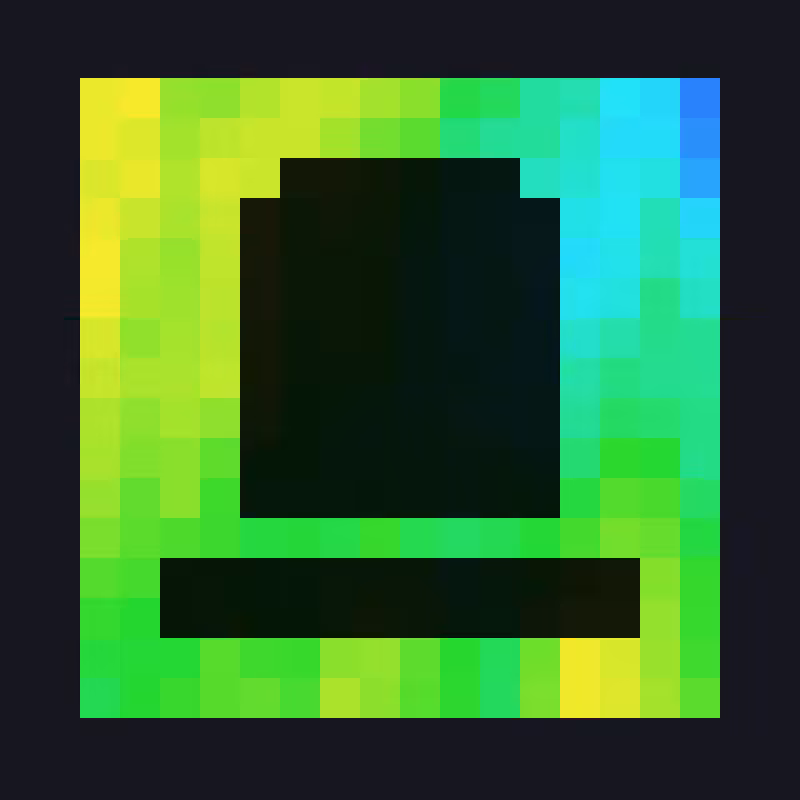 #111