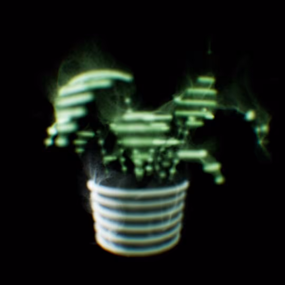 H-PLANTA