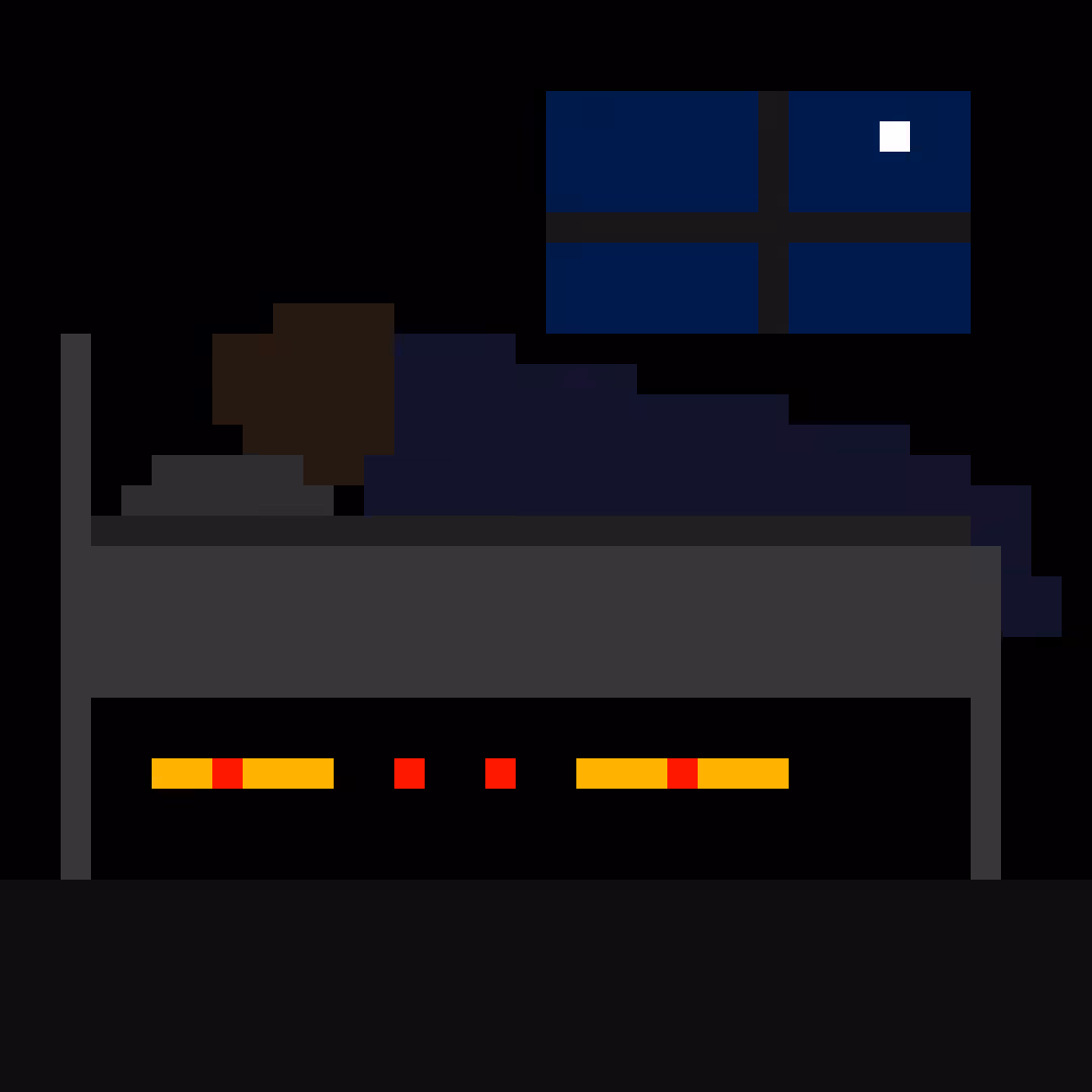 MonstersUnderBed_034
