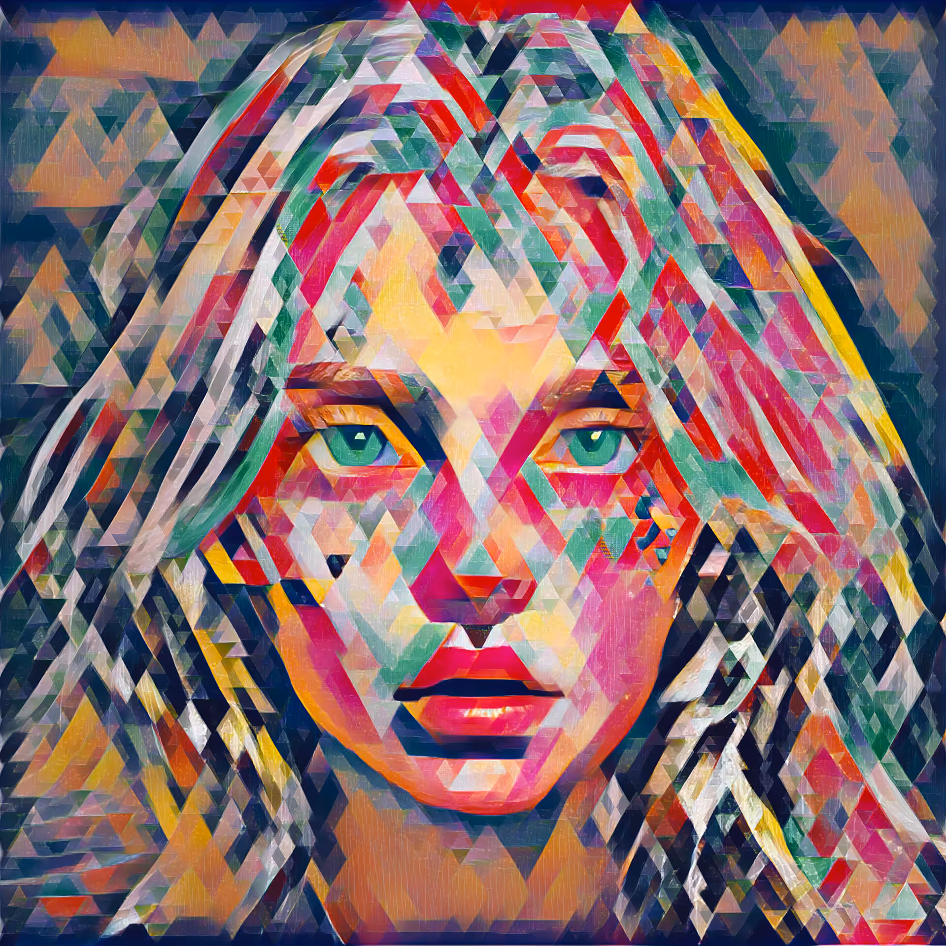 Somnium III: Ingrid