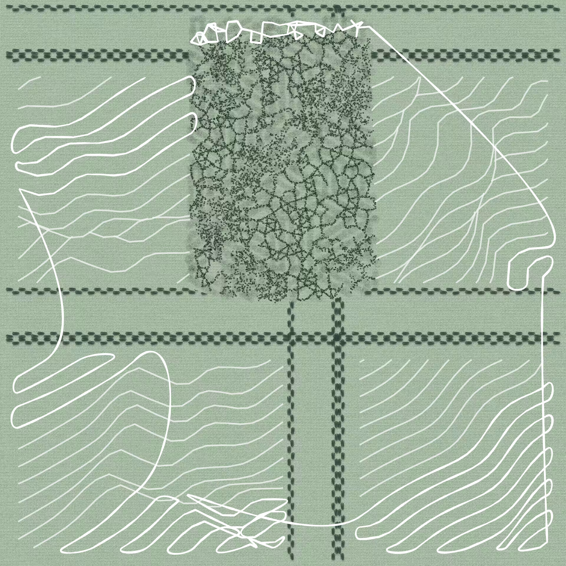 Aux Arbres #52606